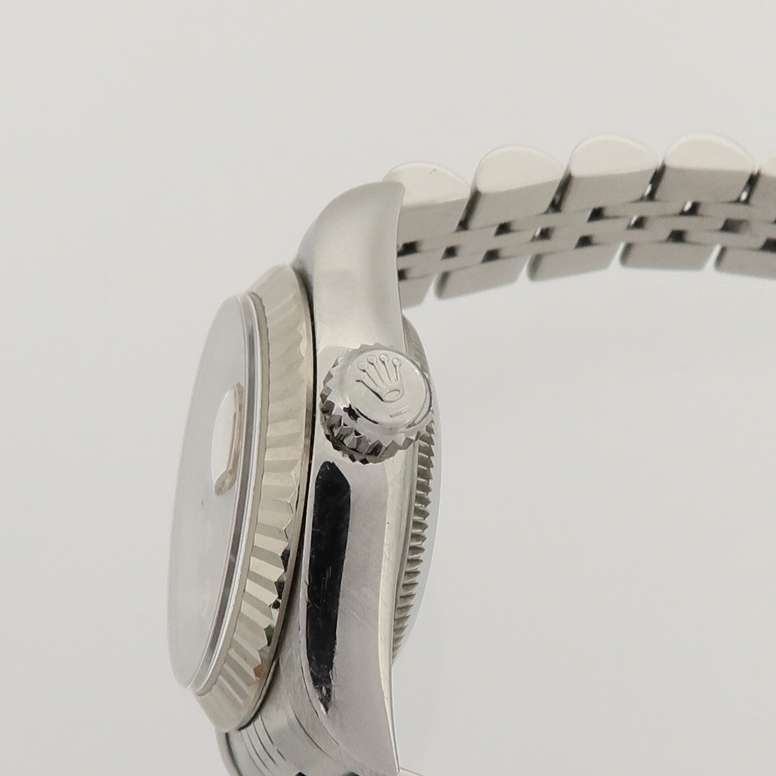 ROLEX Datejust 79174G