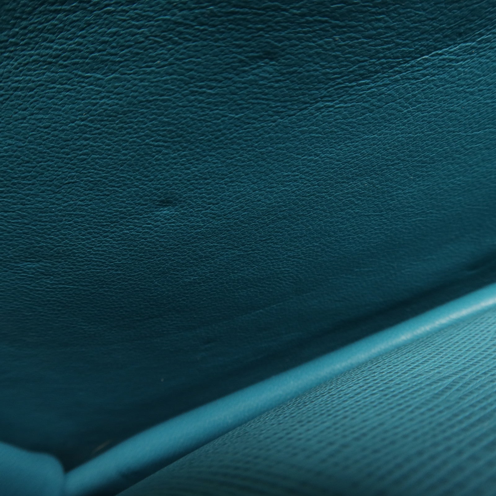 PRADA 帆布Shoulder Bag金扣肩背袋