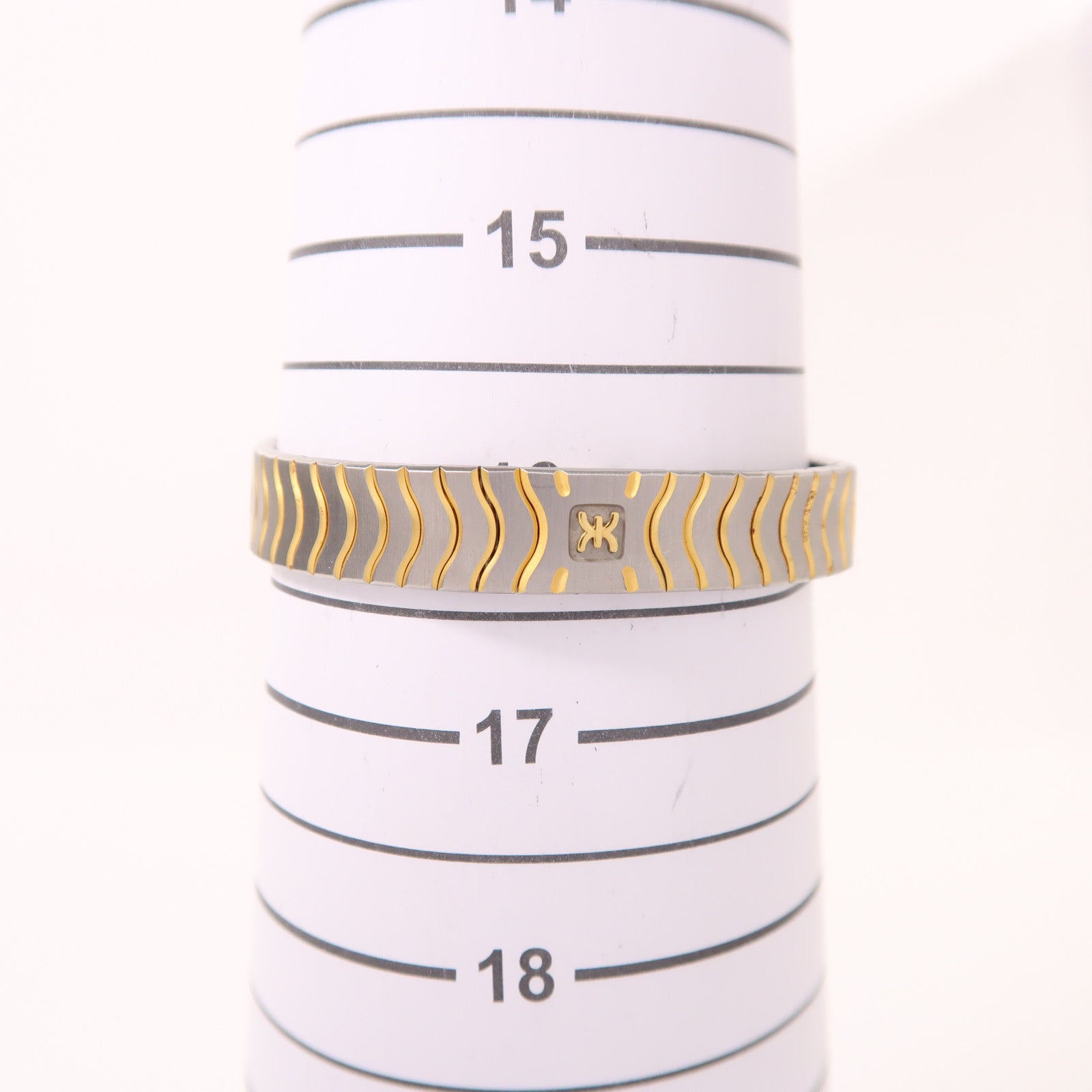 EBEL Classic Wave 1157111