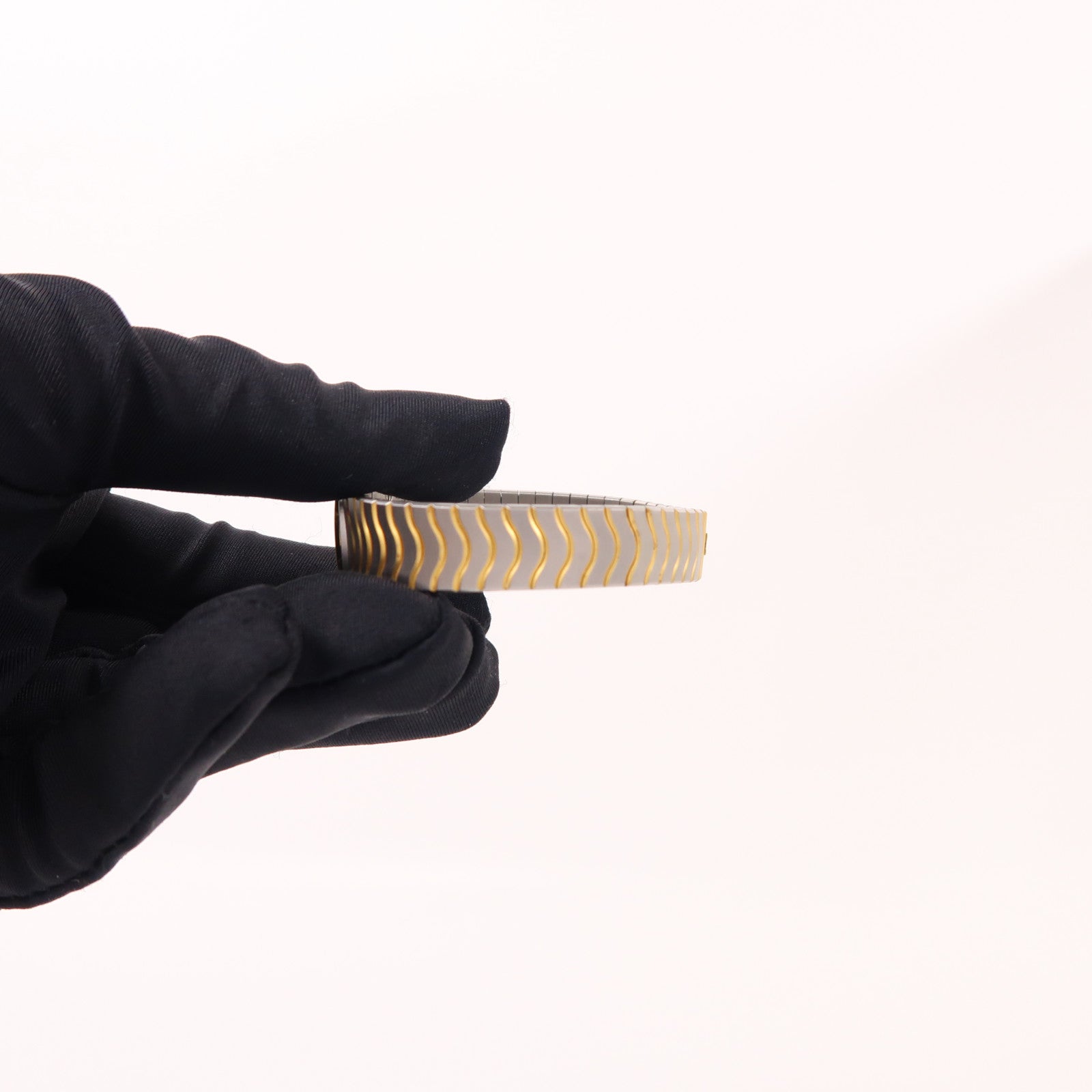 EBEL Classic Wave 1157111