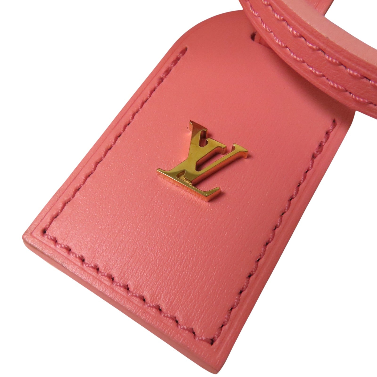 LOUIS VUITTON 1854帆布Noe Purse肩背袋