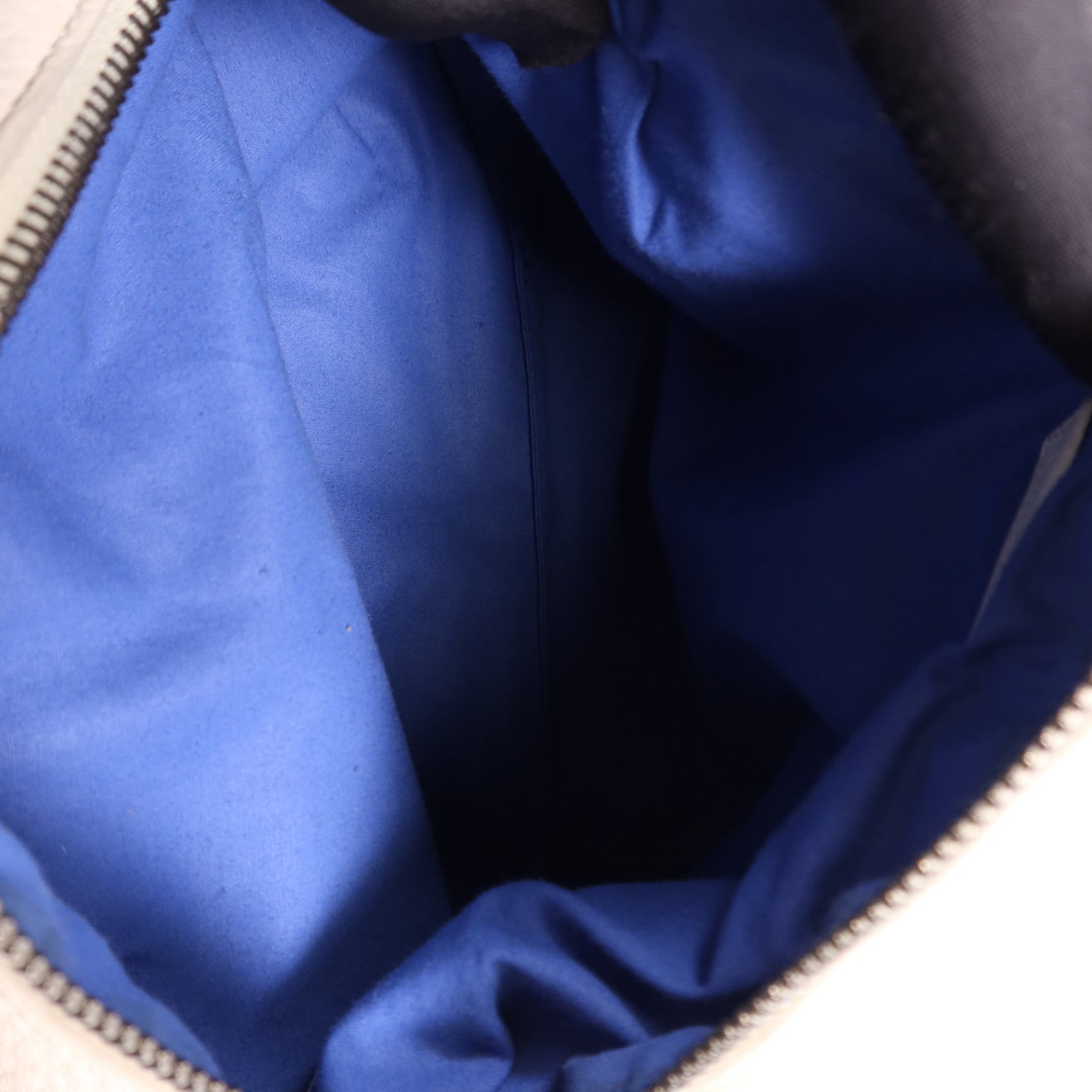 BOTTEGA VENETA 羊皮皮革Shoulder Bag肩背袋