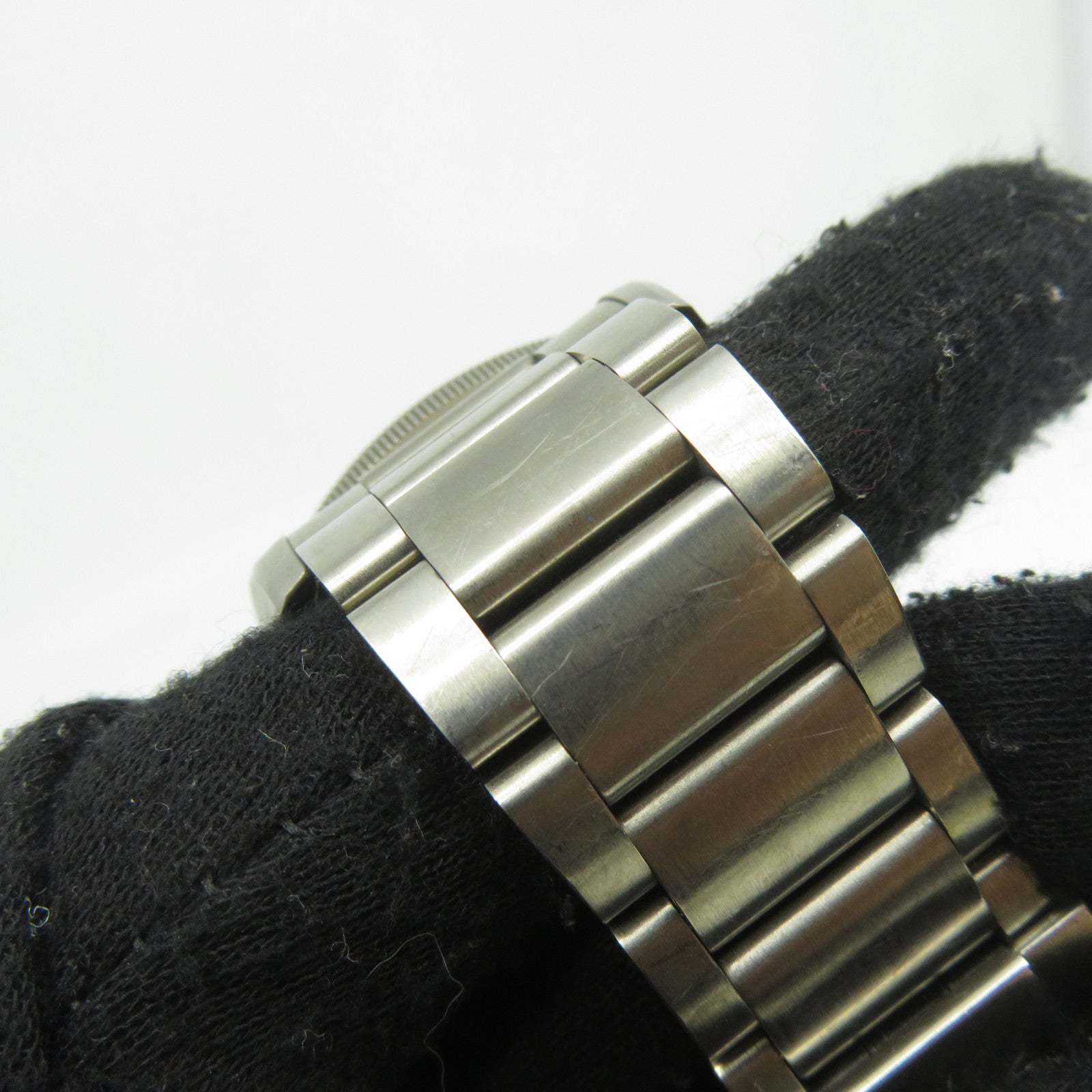 TUDOR Pelagos鈦金屬手錶自動機芯藍色
