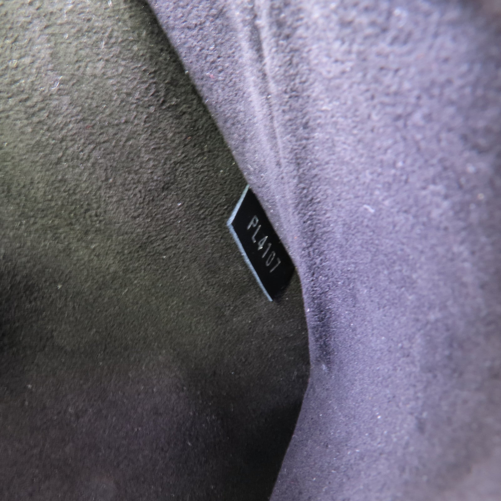 LOUIS VUITTON Epi Leather/Monogram Pochette Metis銀扣鏈帶手挽肩背兩用袋