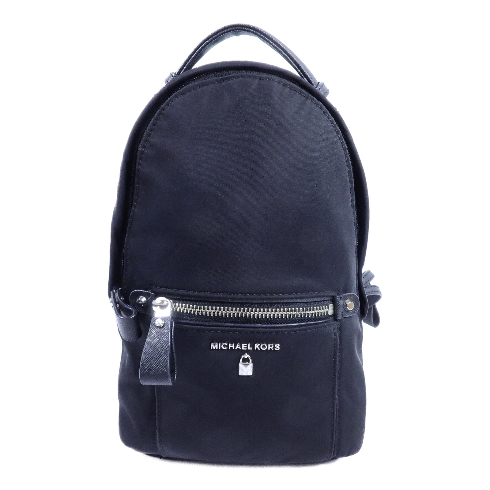 Michael Kors 尼龍Shoulder Bag背包