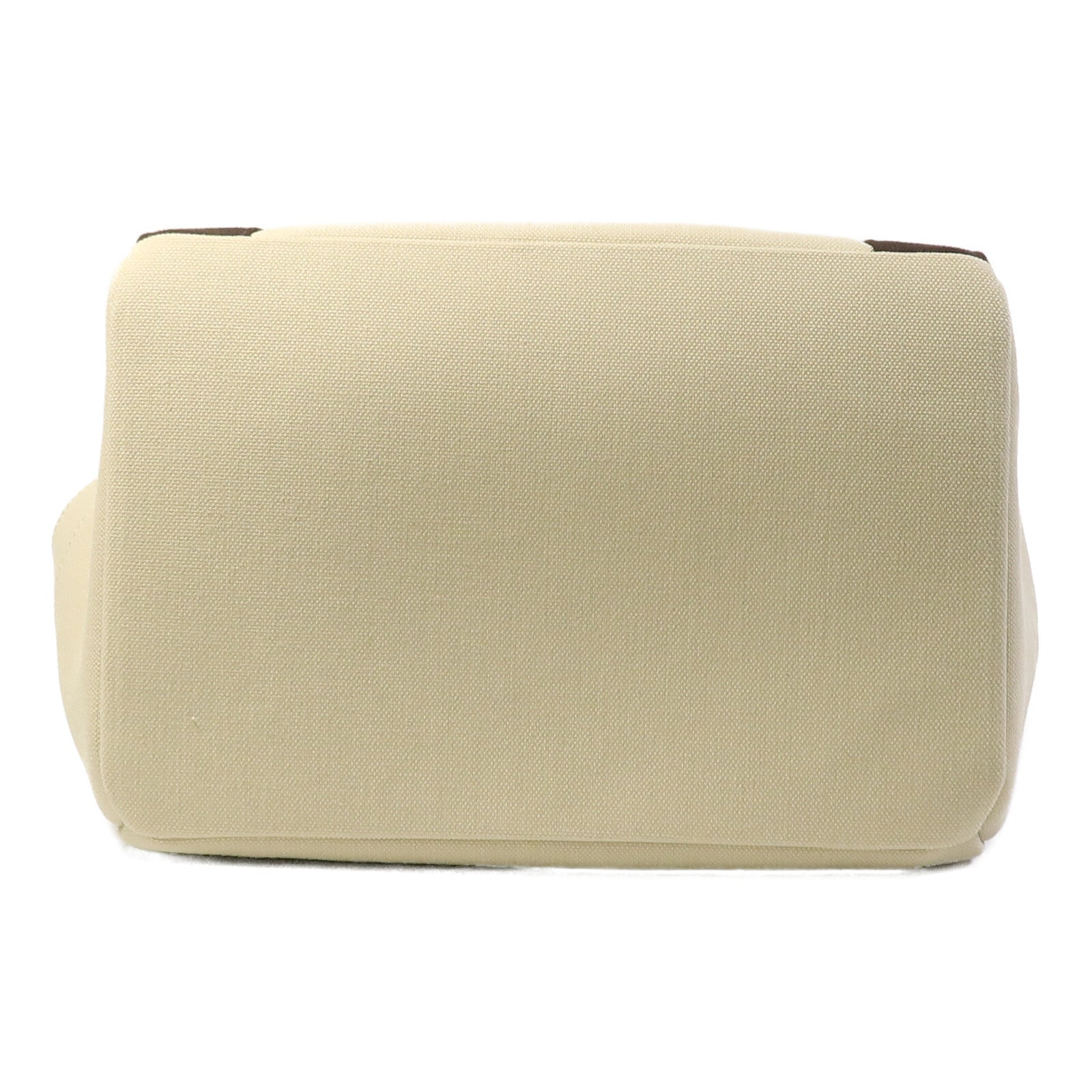 HERMES Polyamide/棉質Groom Backpack背包Beige Sable
