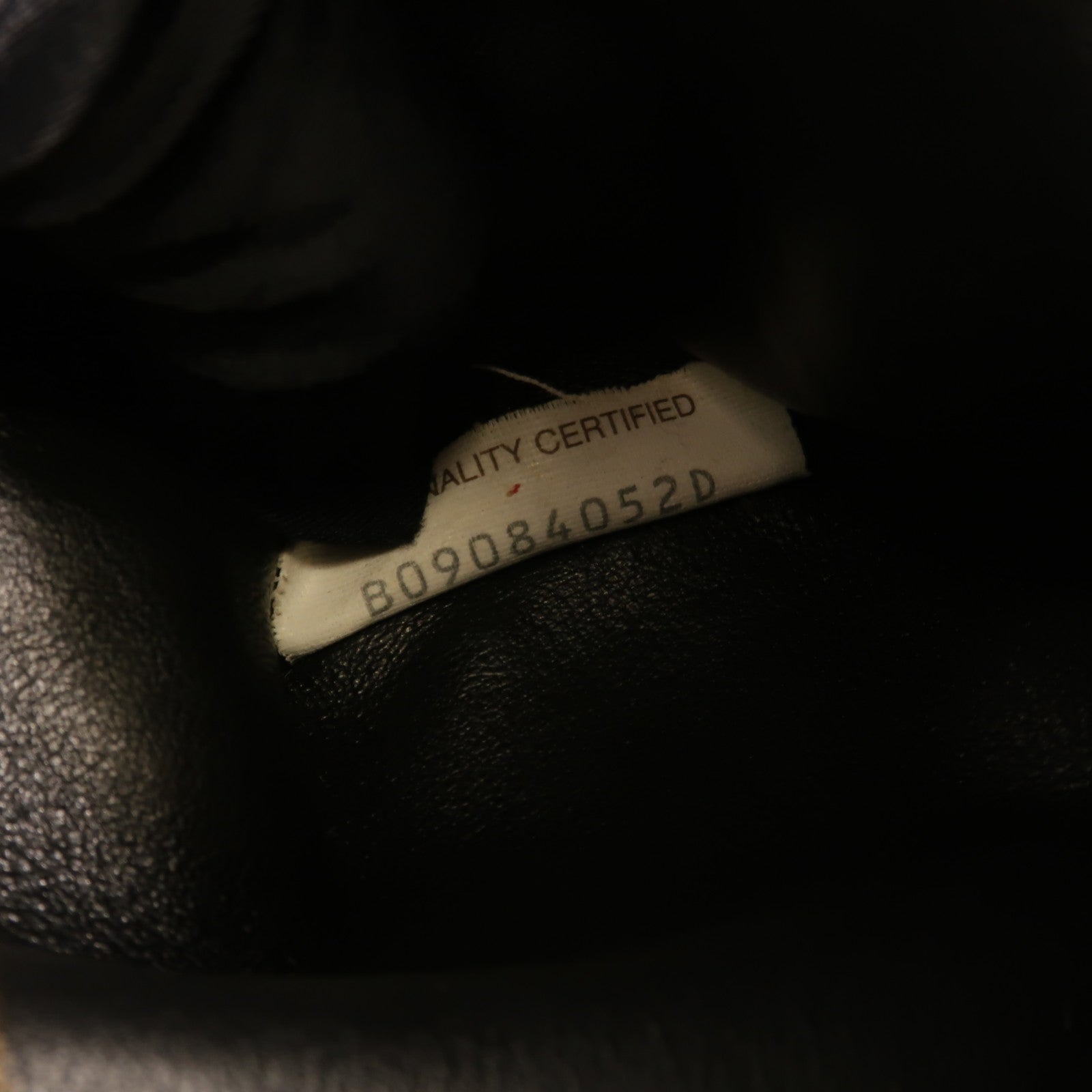 BOTTEGA VENETA 羊皮皮革Shoulder Bag肩背袋