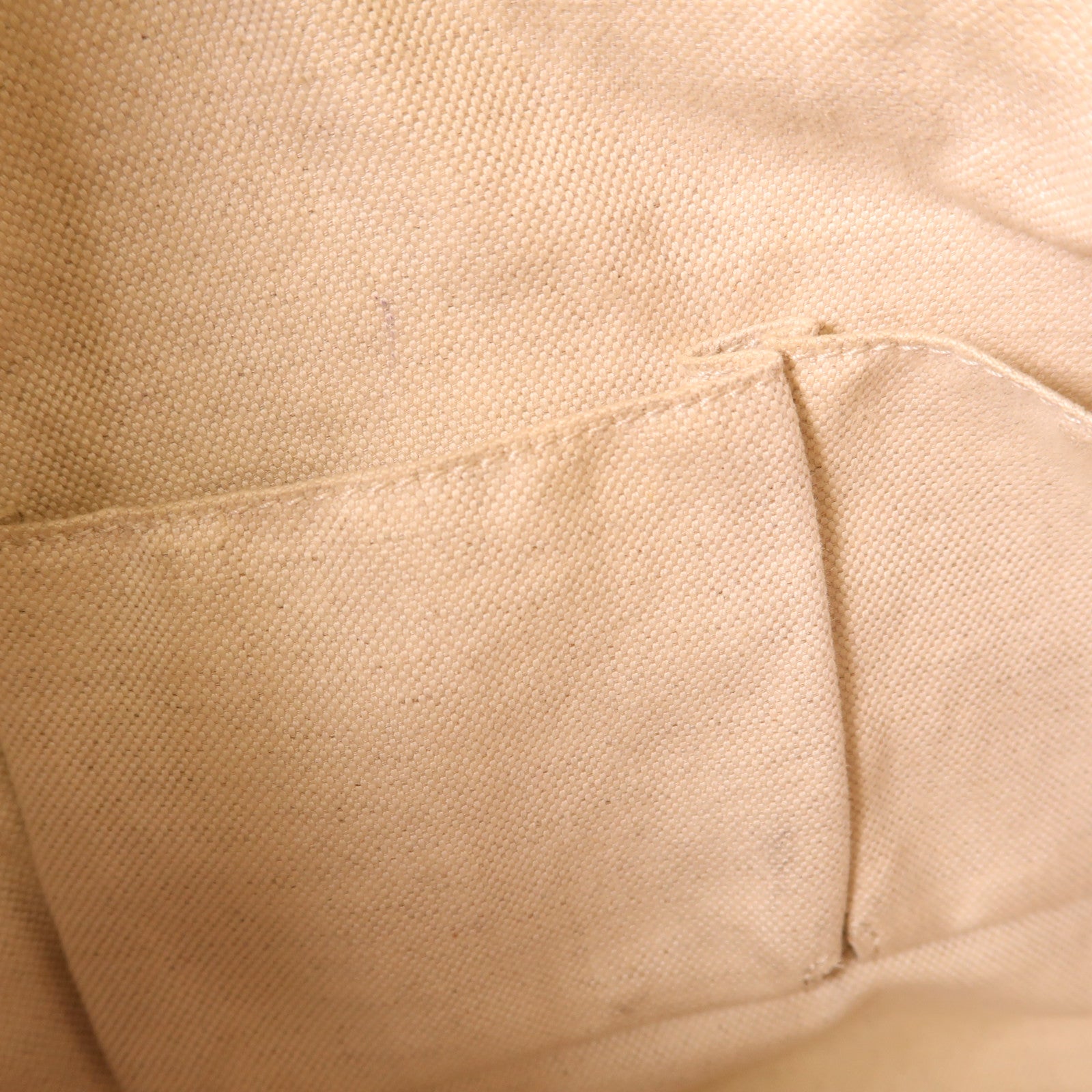 GUCCI 牛皮皮革２Way Shoulder銀扣手挽肩背兩用袋