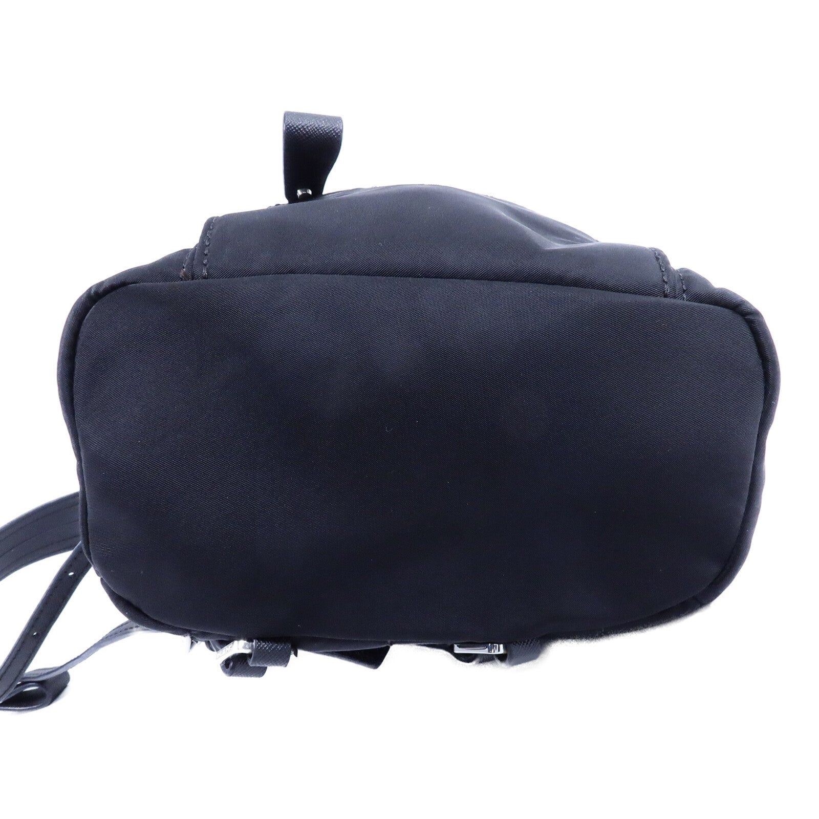 Michael Kors 尼龍Shoulder Bag背包