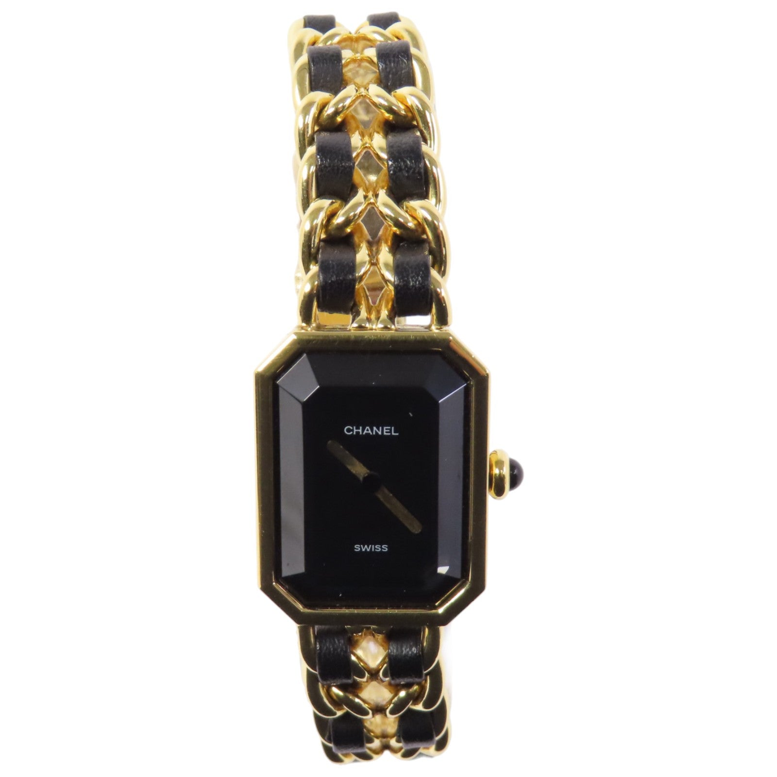 CHANEL Premiere S H0001