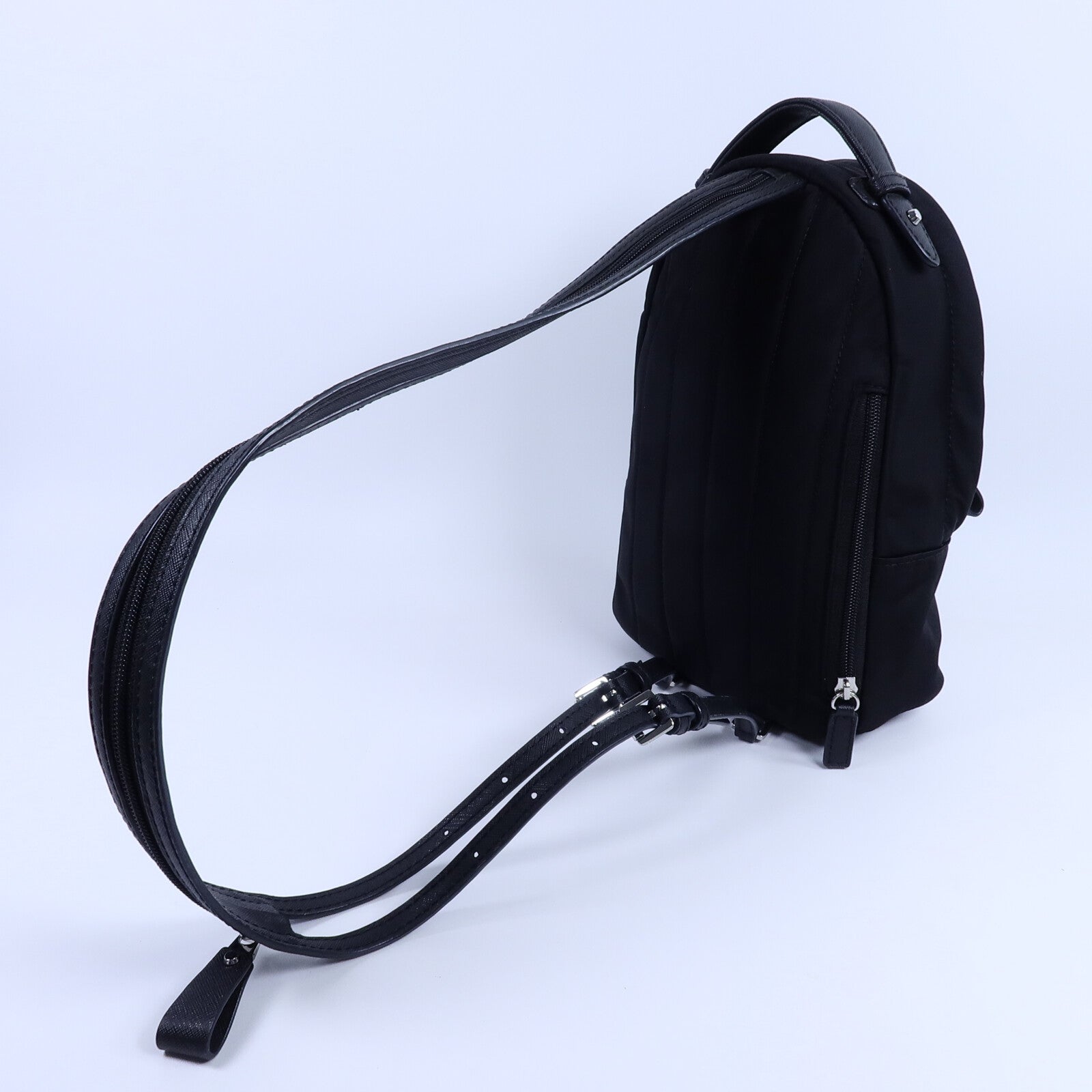 Michael Kors 尼龍Shoulder Bag背包