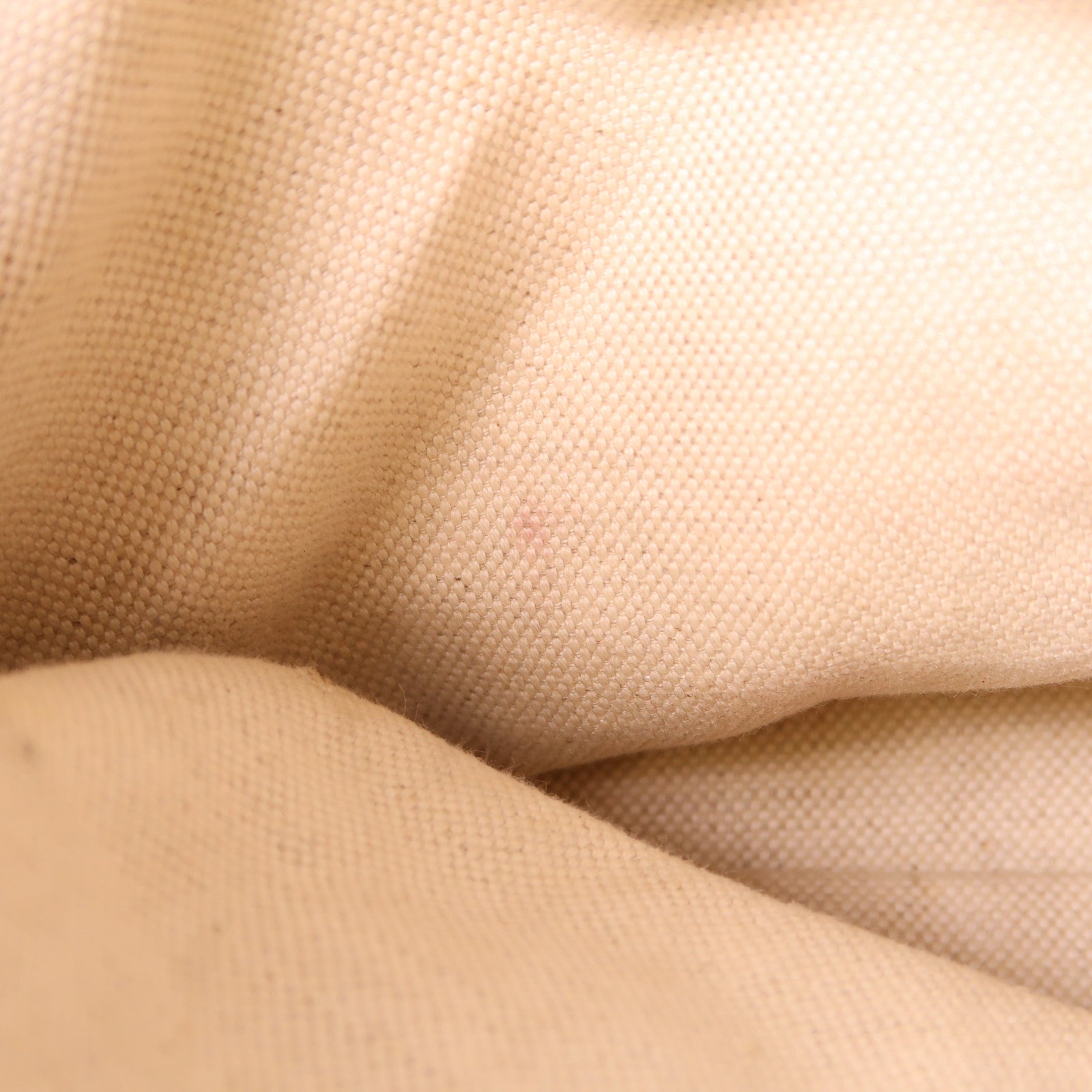 GUCCI 牛皮皮革２Way Shoulder銀扣手挽肩背兩用袋