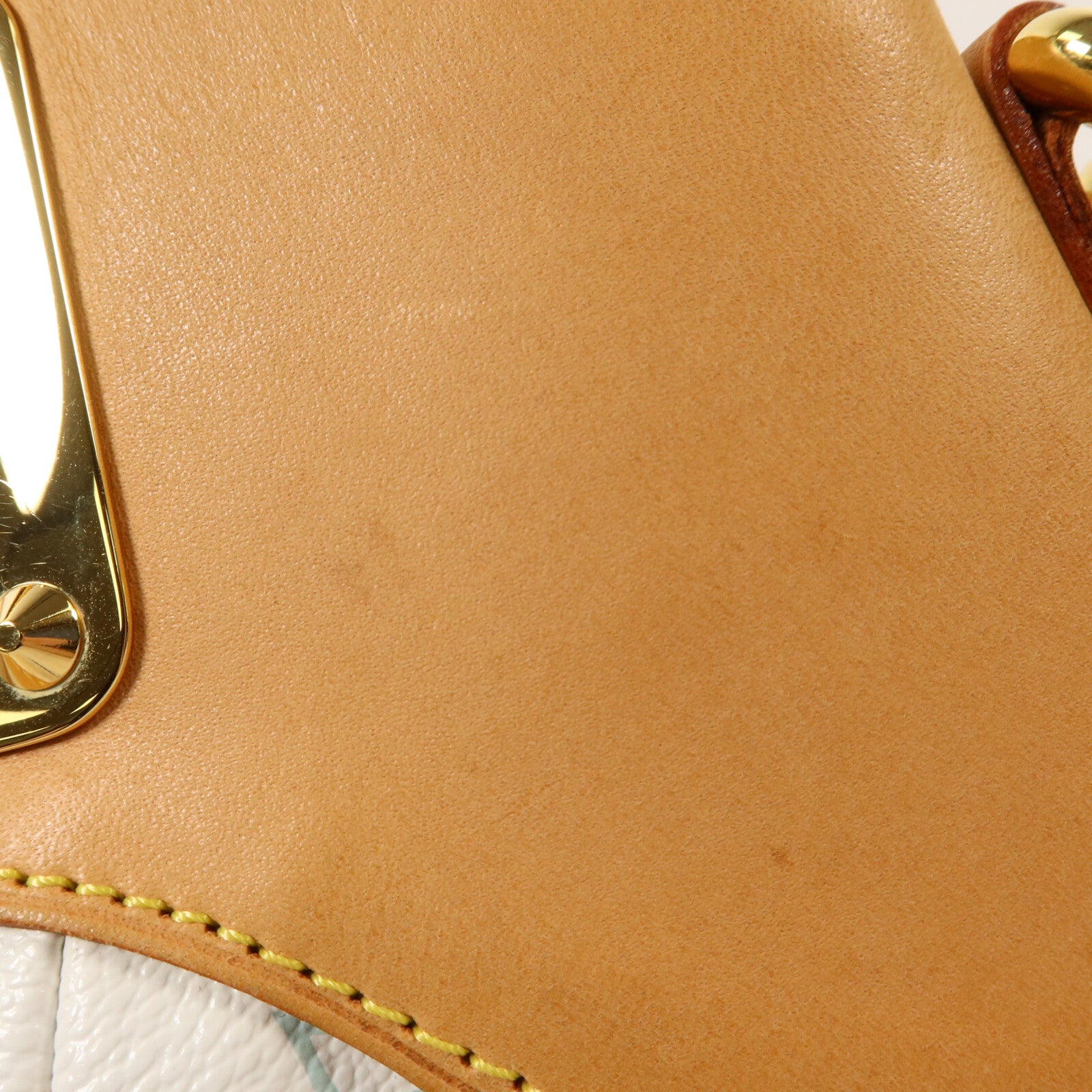 LOUIS VUITTON Monogram Multicolore Judy PM手挽肩背兩用袋