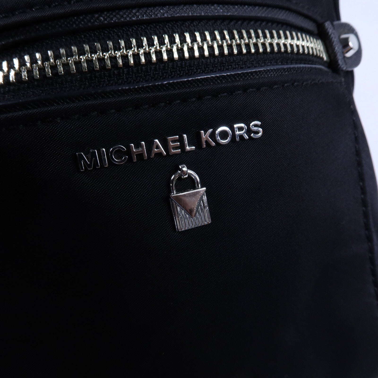 Michael Kors 尼龍Shoulder Bag背包