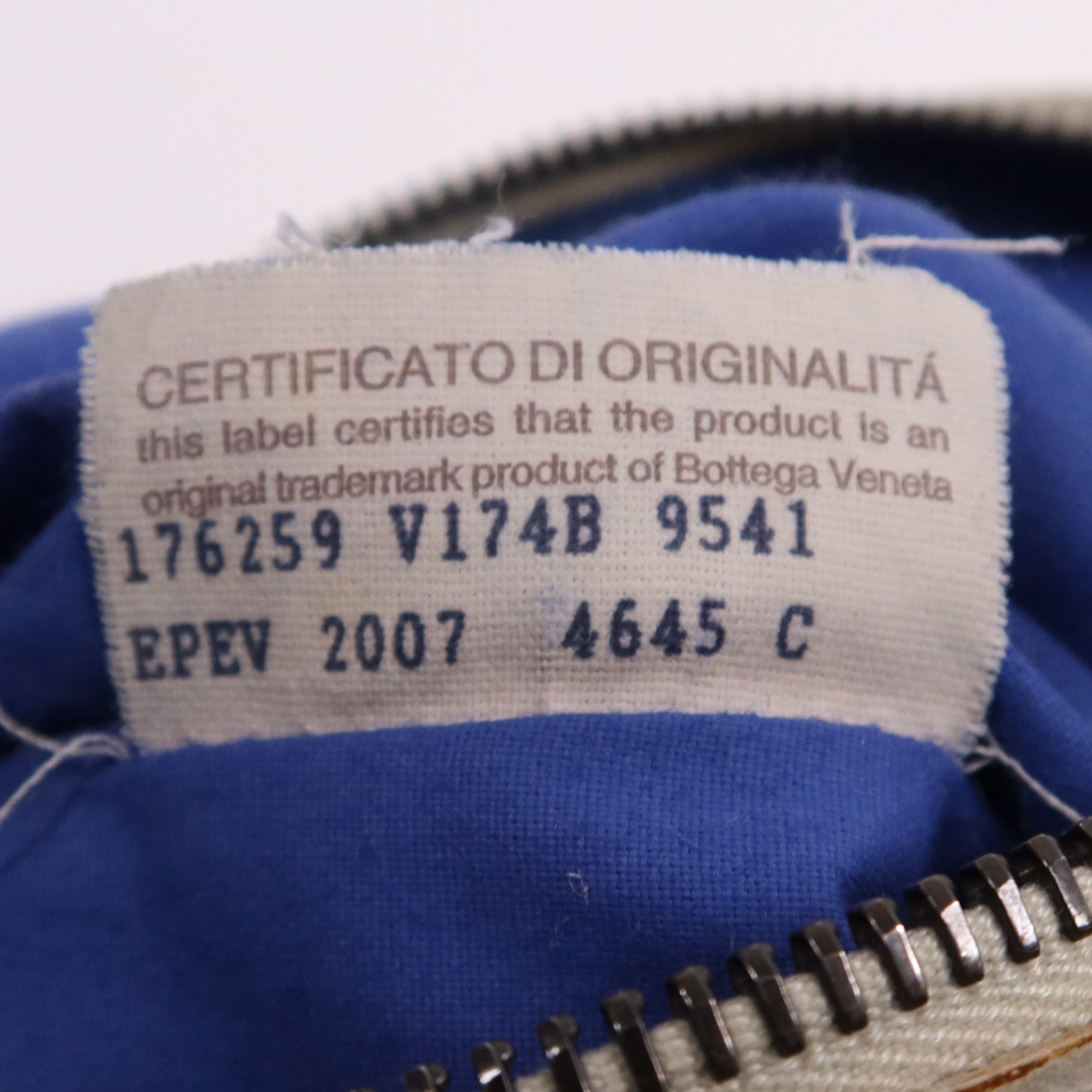 BOTTEGA VENETA 羊皮皮革Shoulder Bag肩背袋