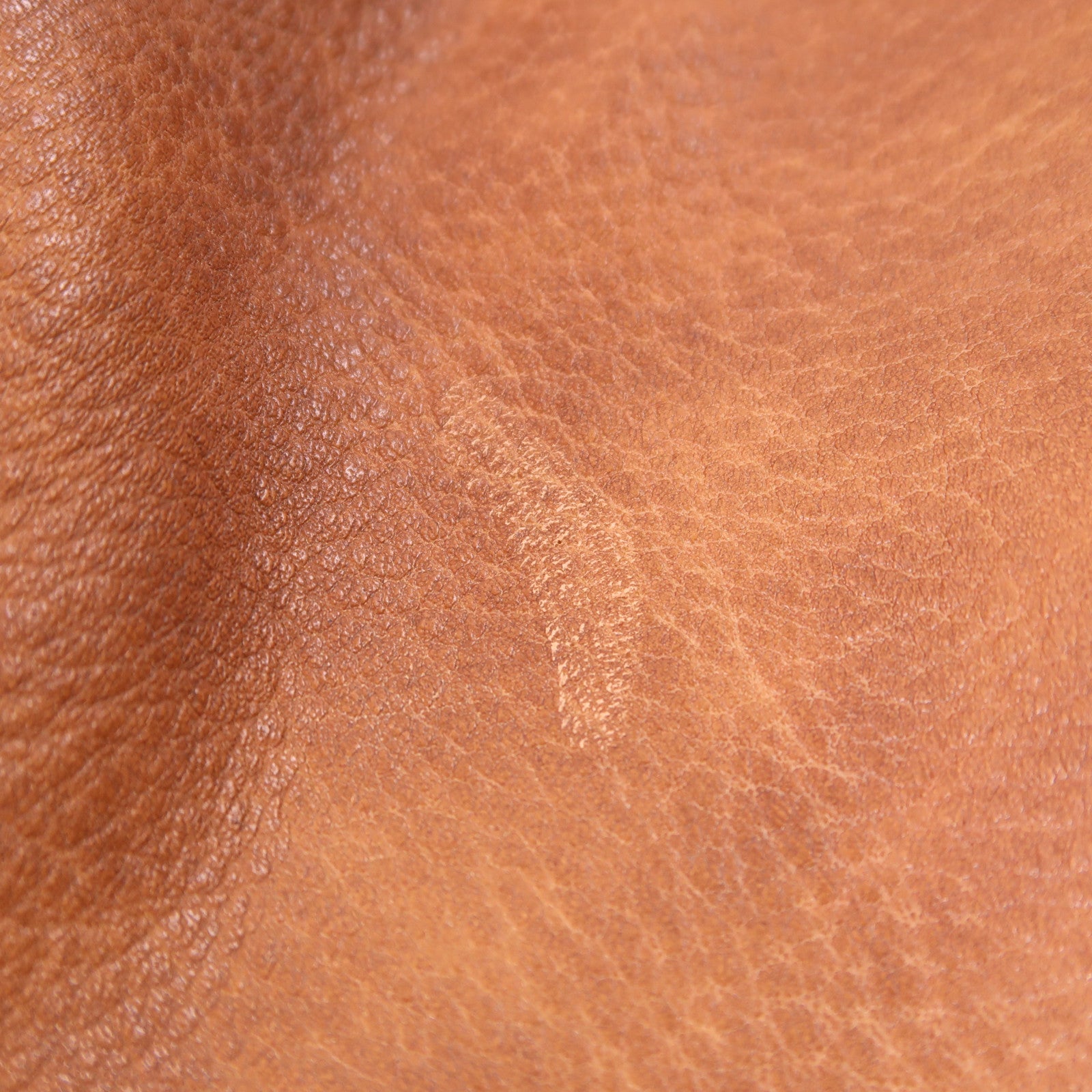 GUCCI 牛皮皮革２Way Shoulder銀扣手挽肩背兩用袋