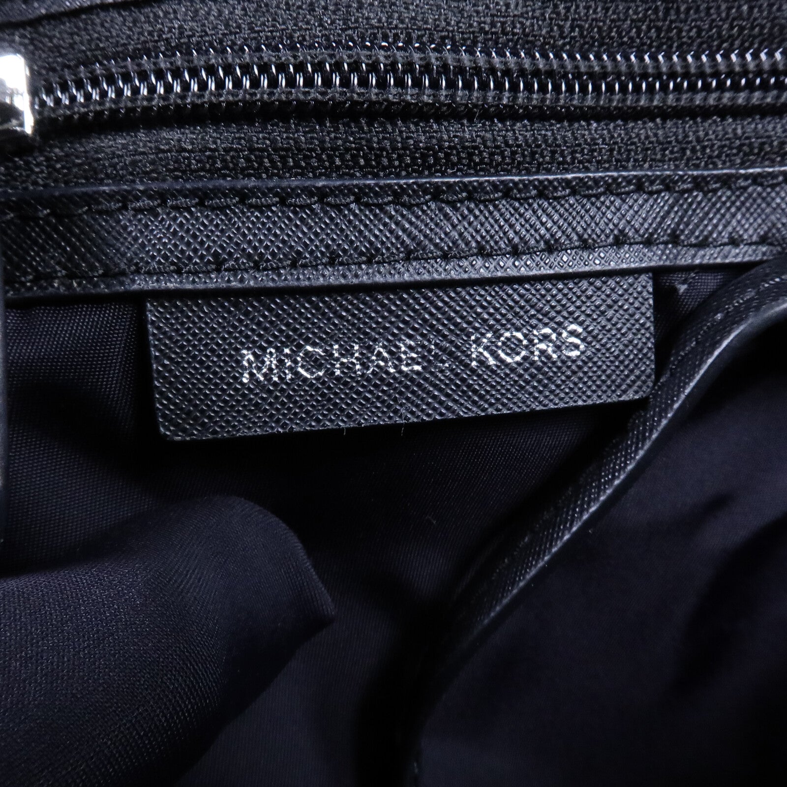 Michael Kors 尼龍Shoulder Bag背包