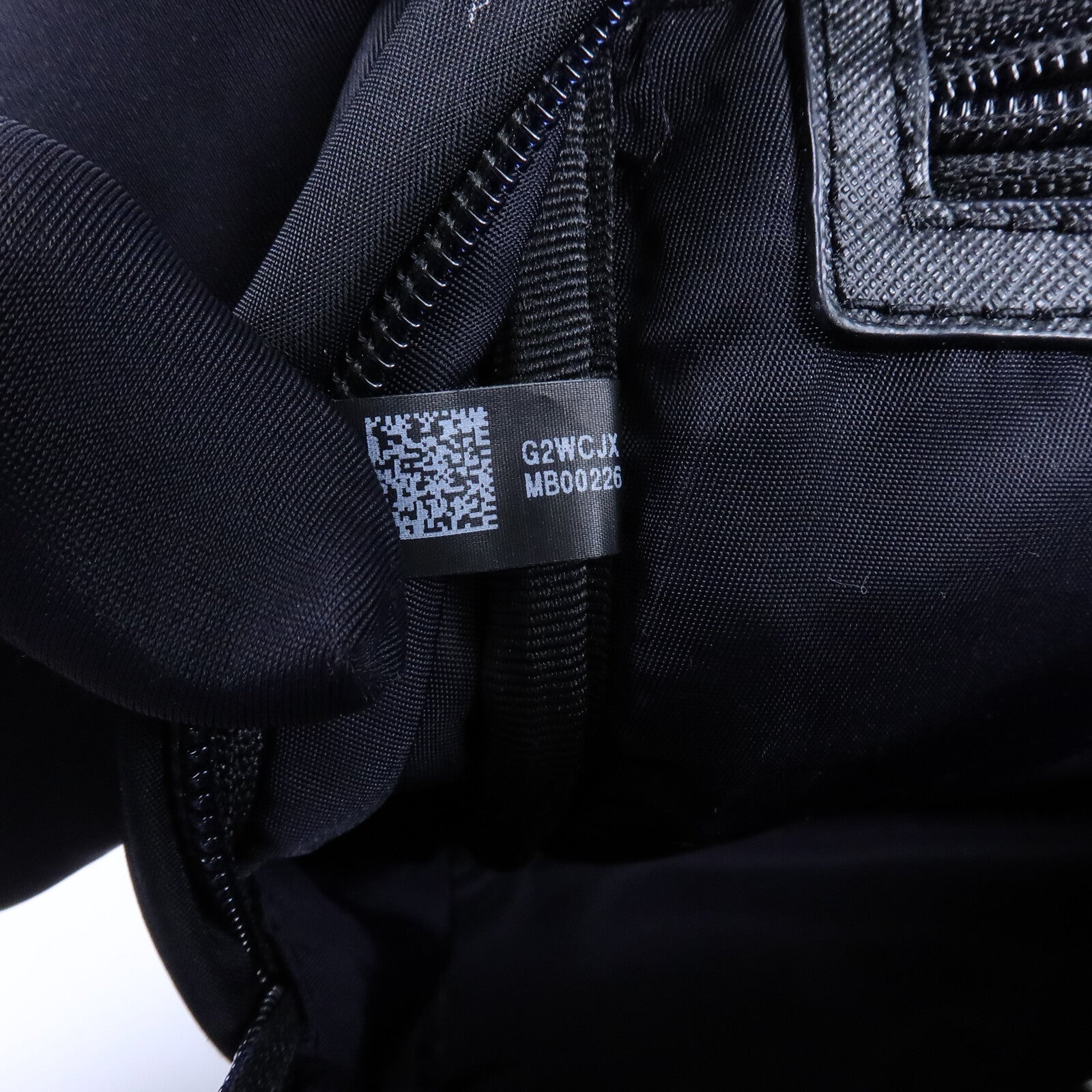 Michael Kors 尼龍Shoulder Bag背包