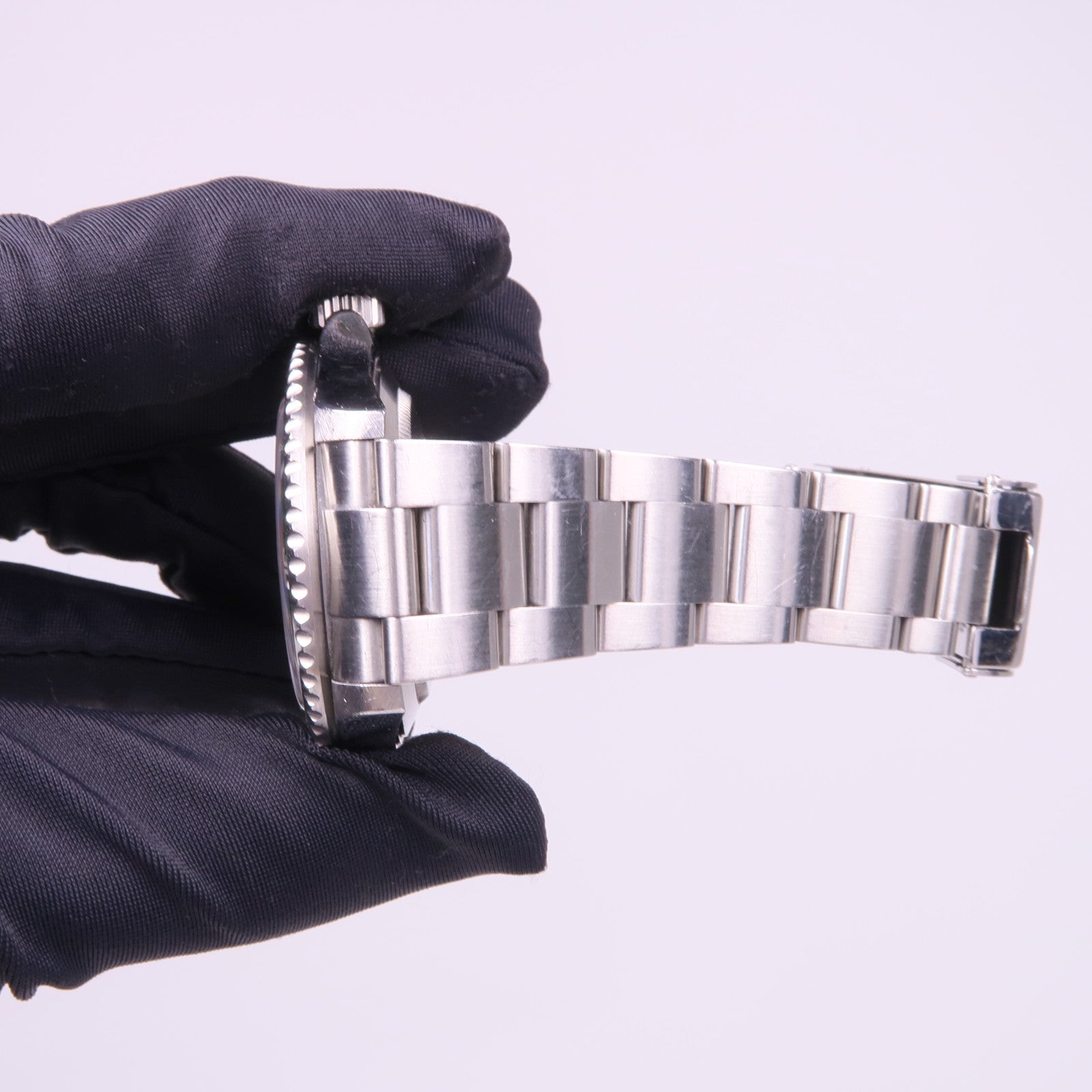 ROLEX Submariner Date 16610LV
