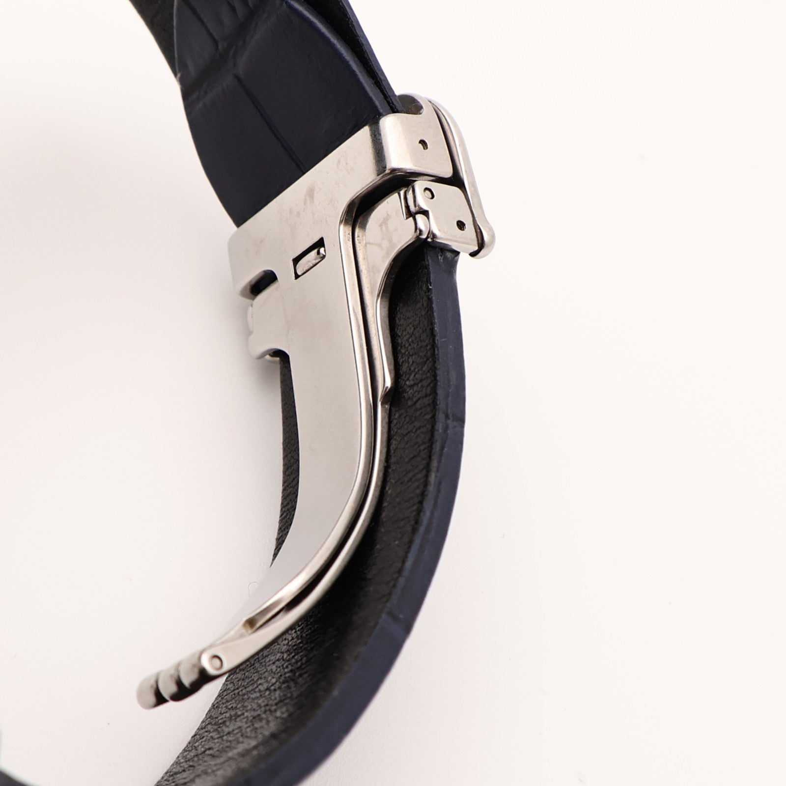 CARTIER Pasha 38mm W3104055