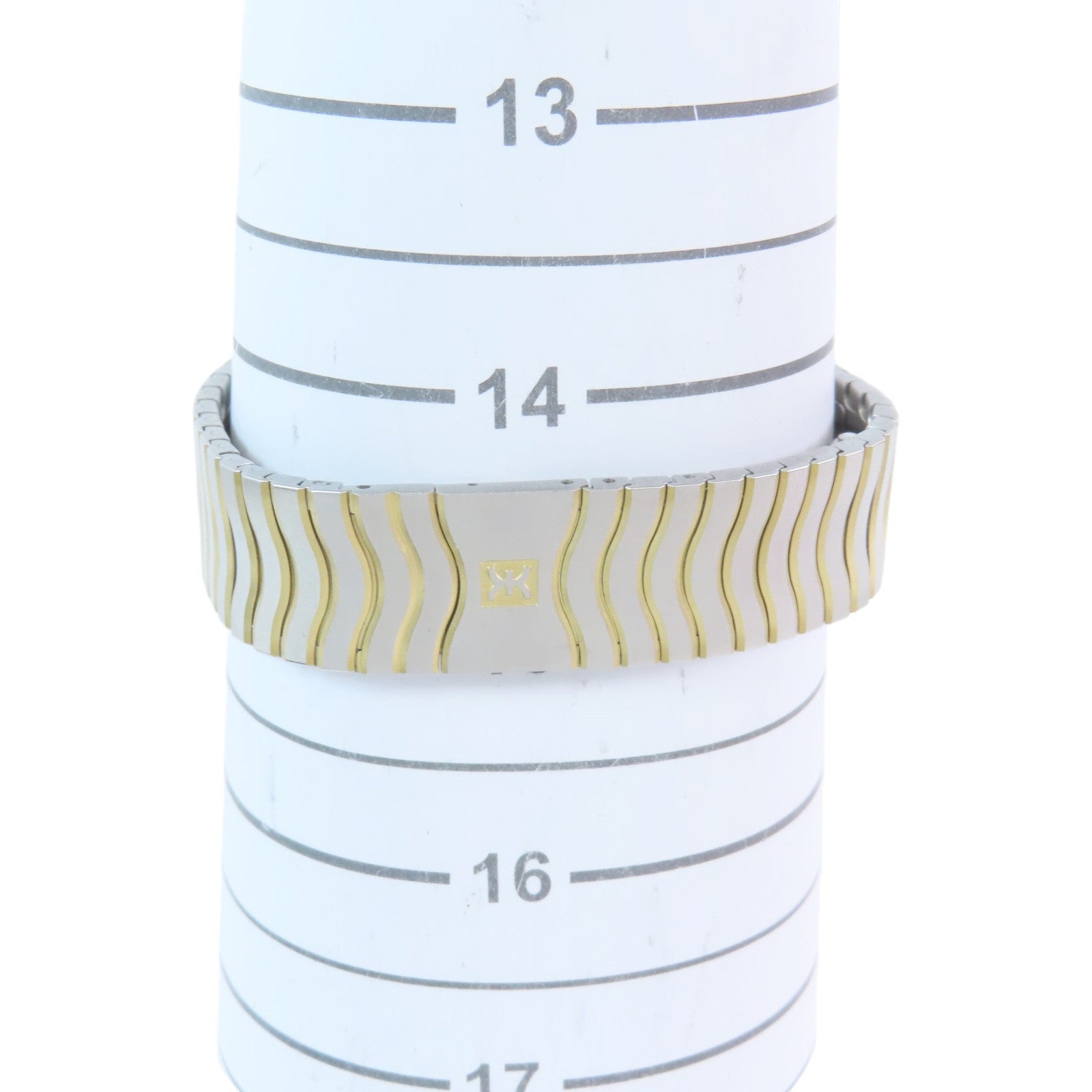 EBEL Classique 1087131