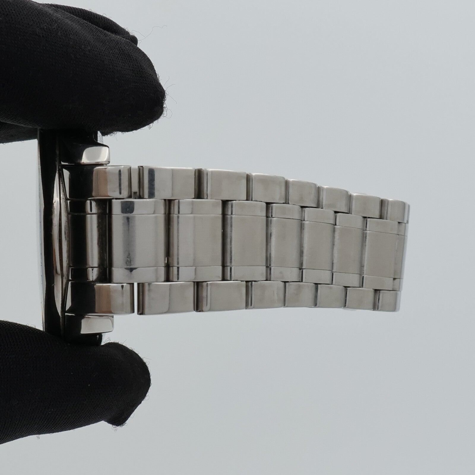 LONGINES Master Collection L27554786
