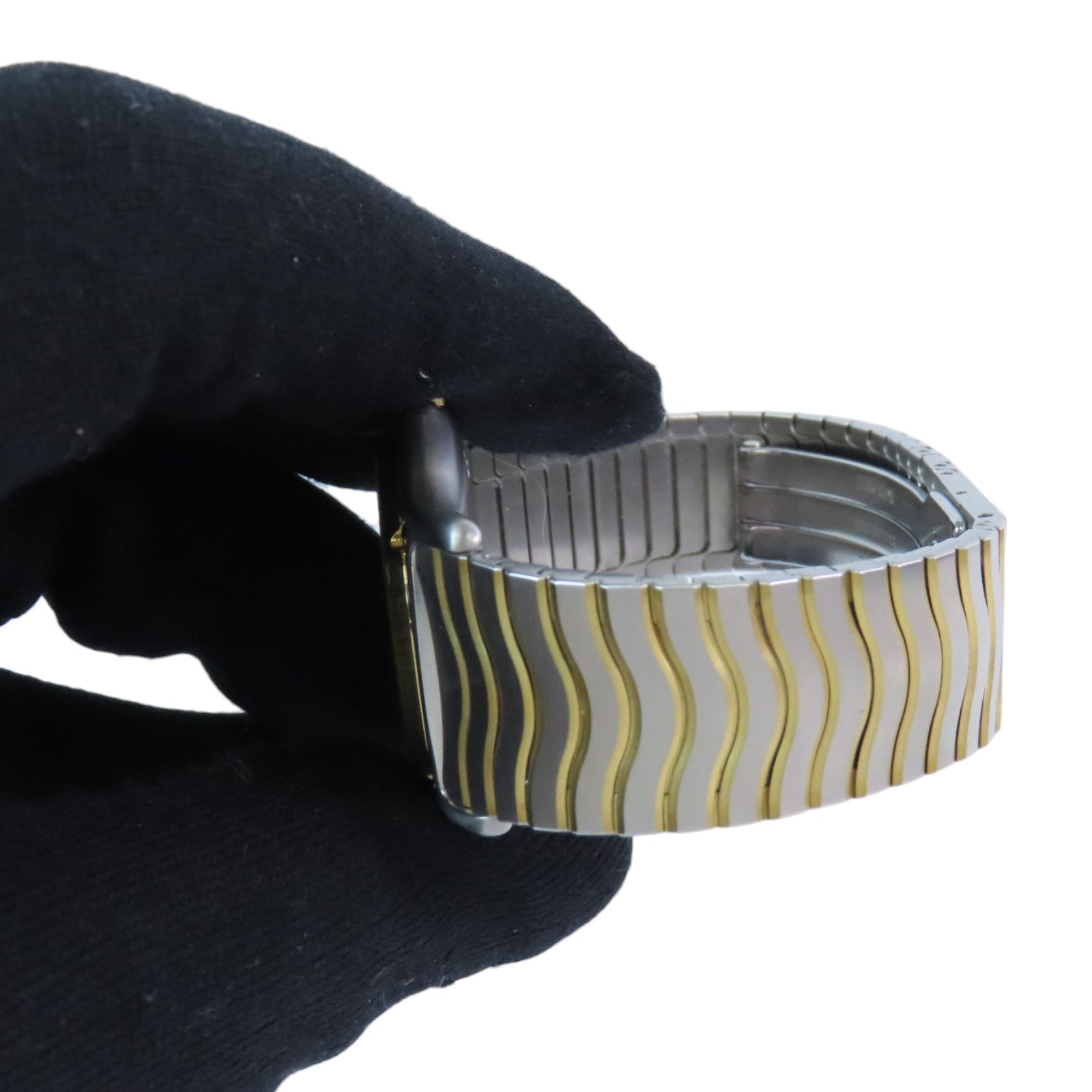 EBEL Classique 1087131