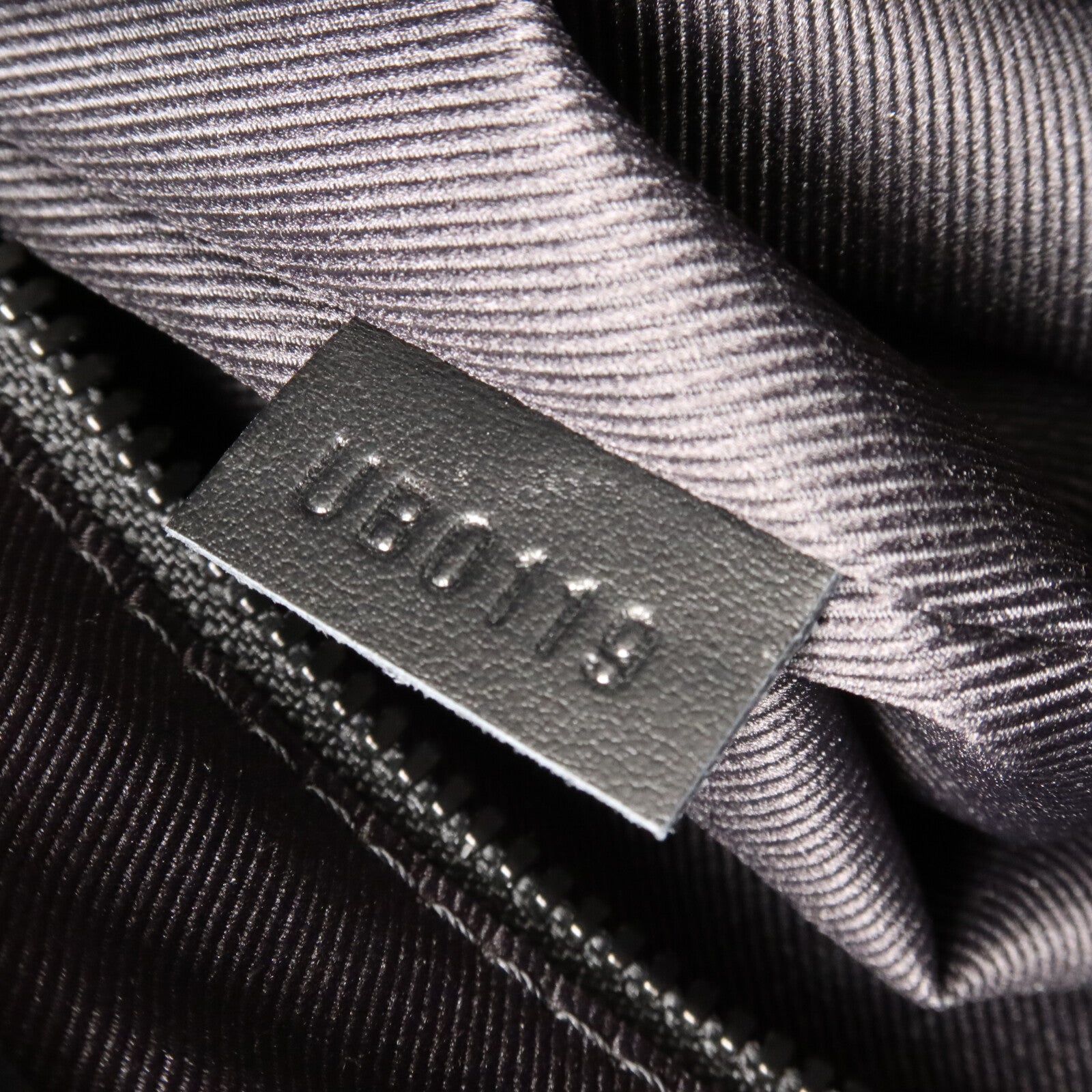 LOUIS VUITTON Monogram Solar Ray Sac Plat Tote