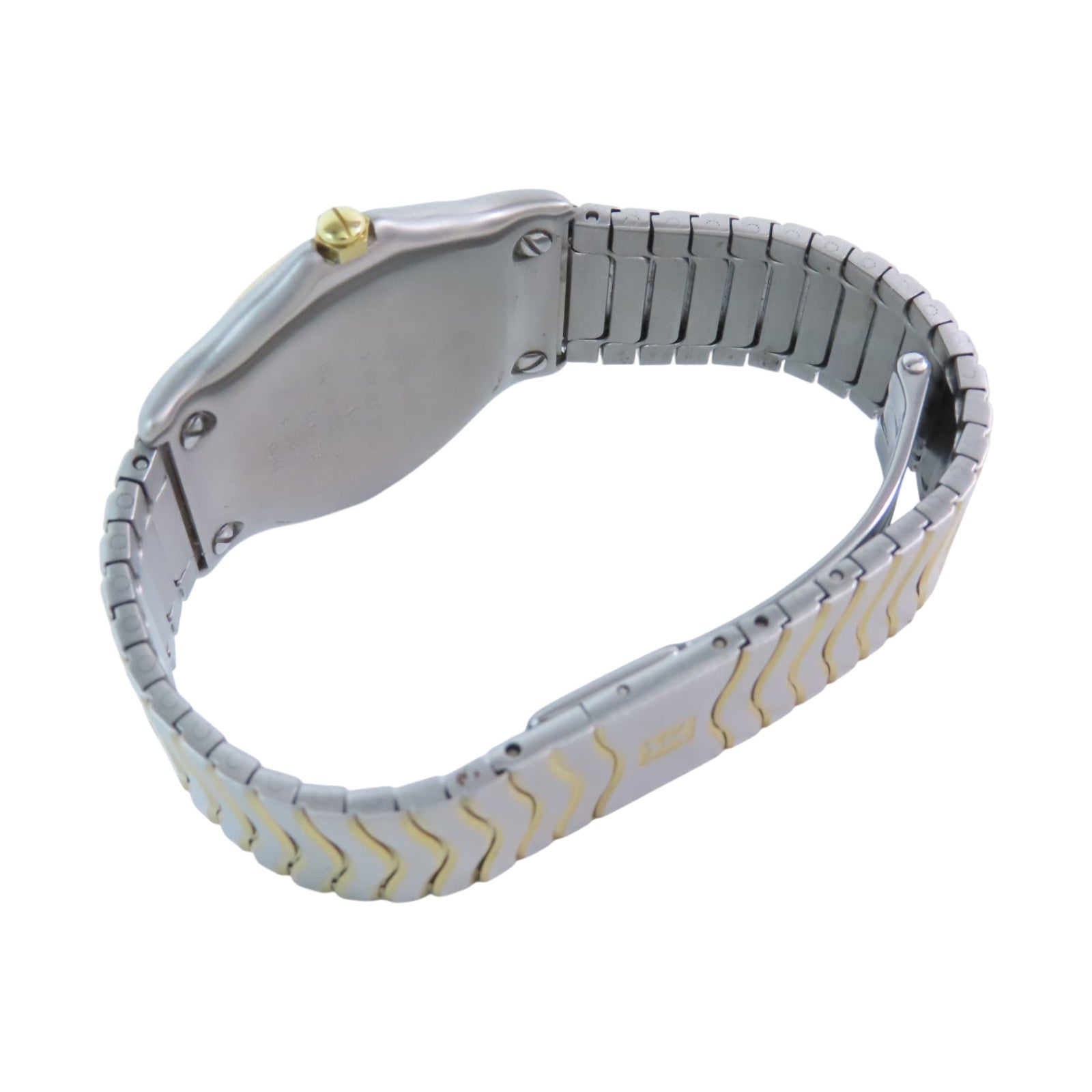 EBEL Classique 1087131