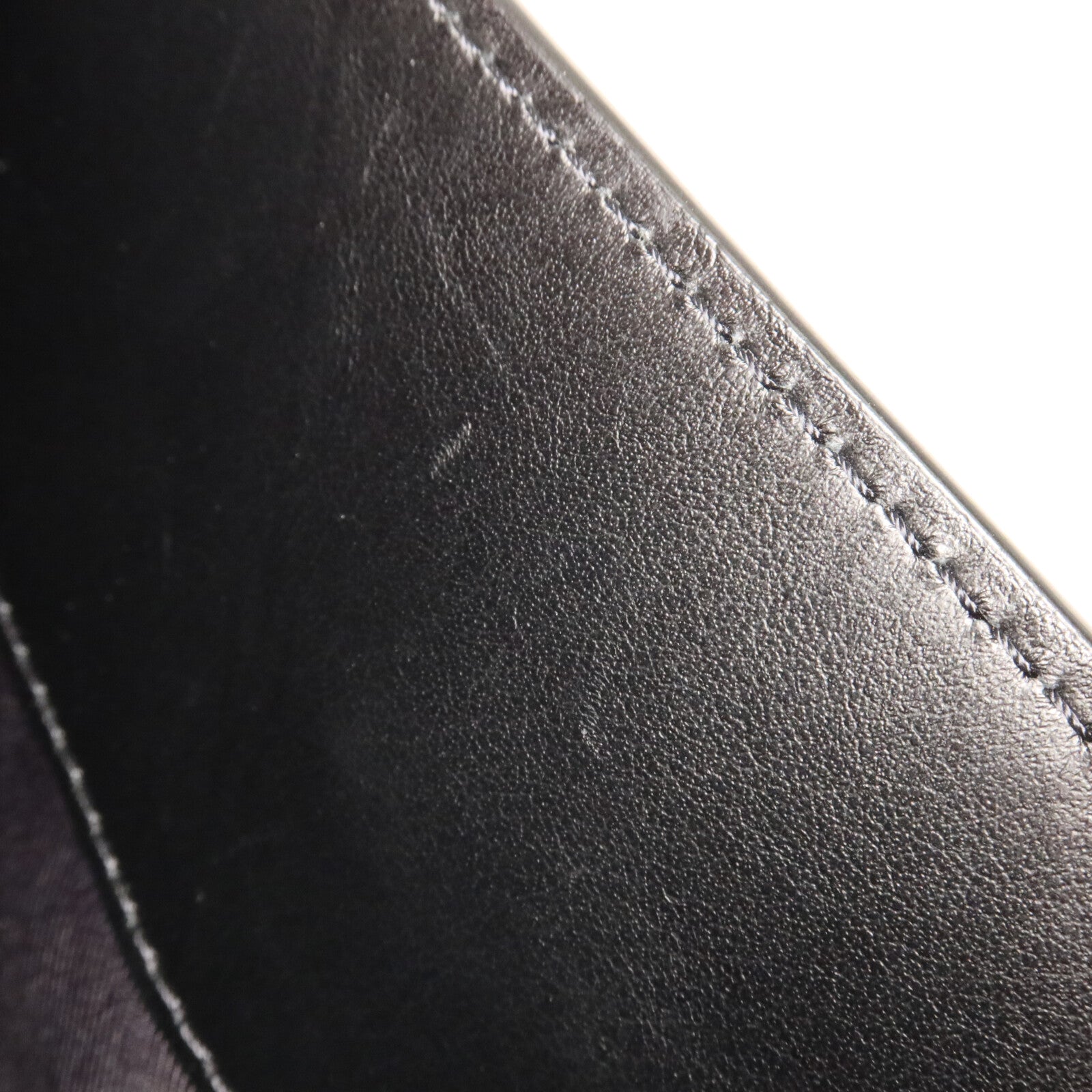 LOUIS VUITTON Monogram Solar Ray Sac Plat Tote