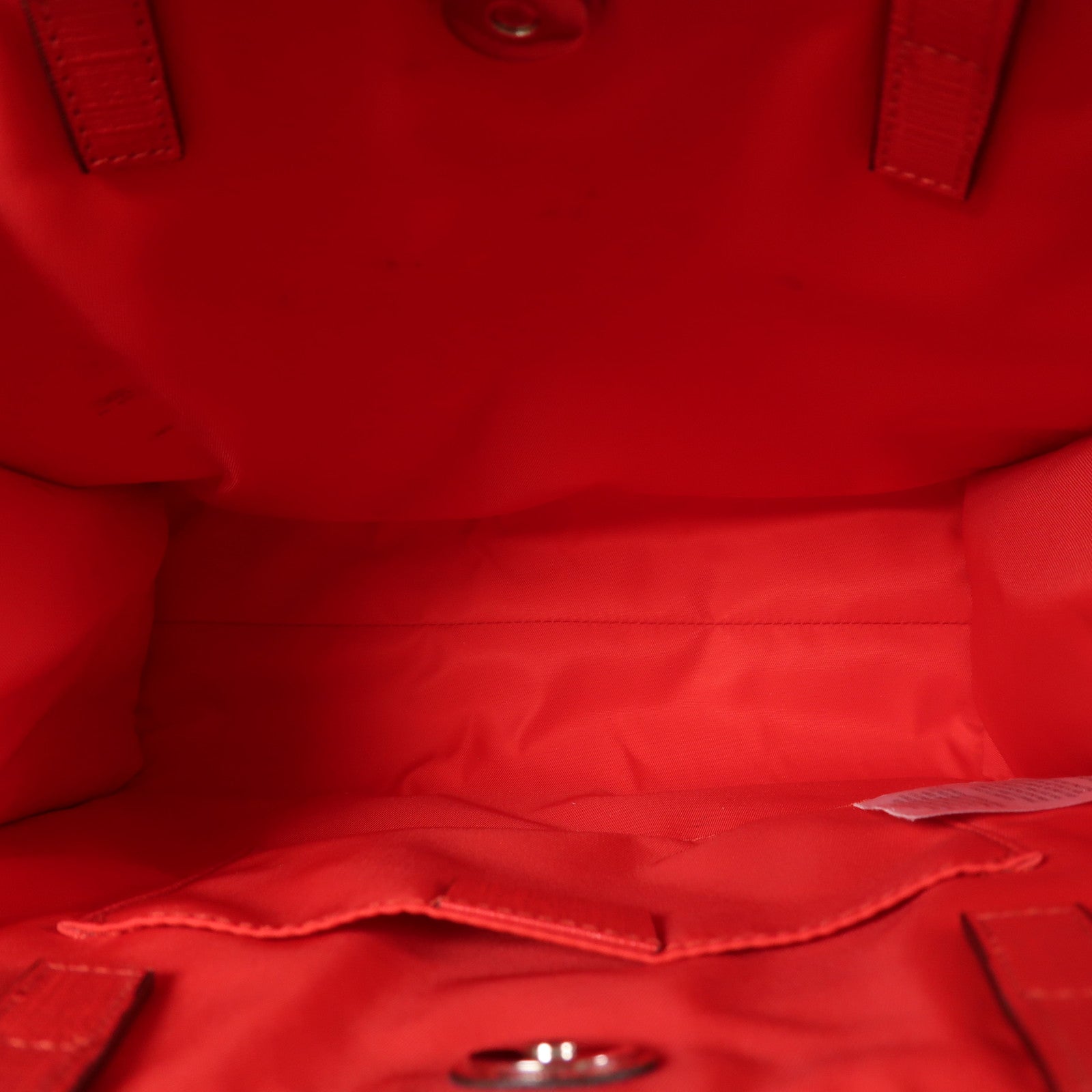 GUCCI 塗層帆布Yuko Higuchi Tote Bag手挽袋
