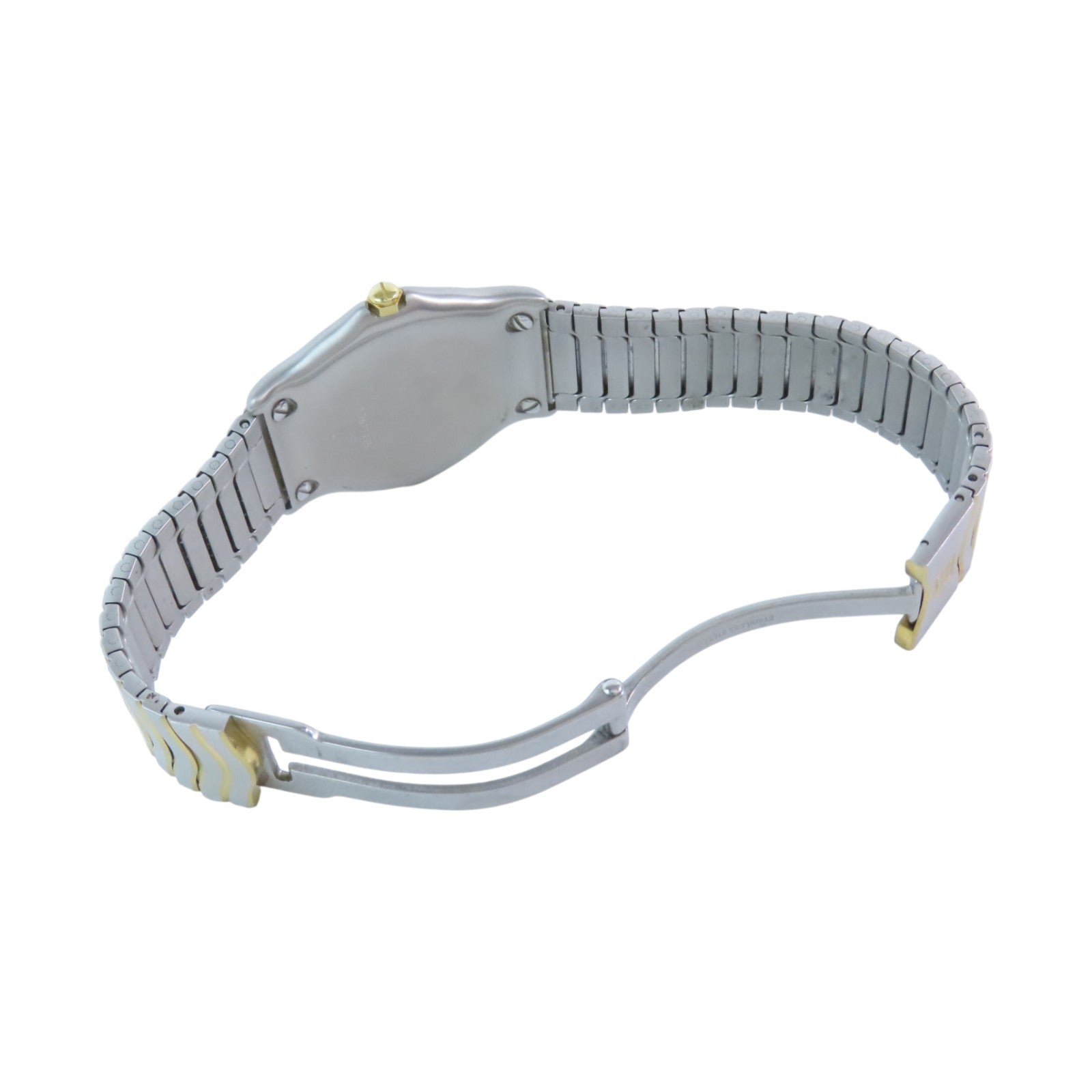 EBEL Classique 1087131