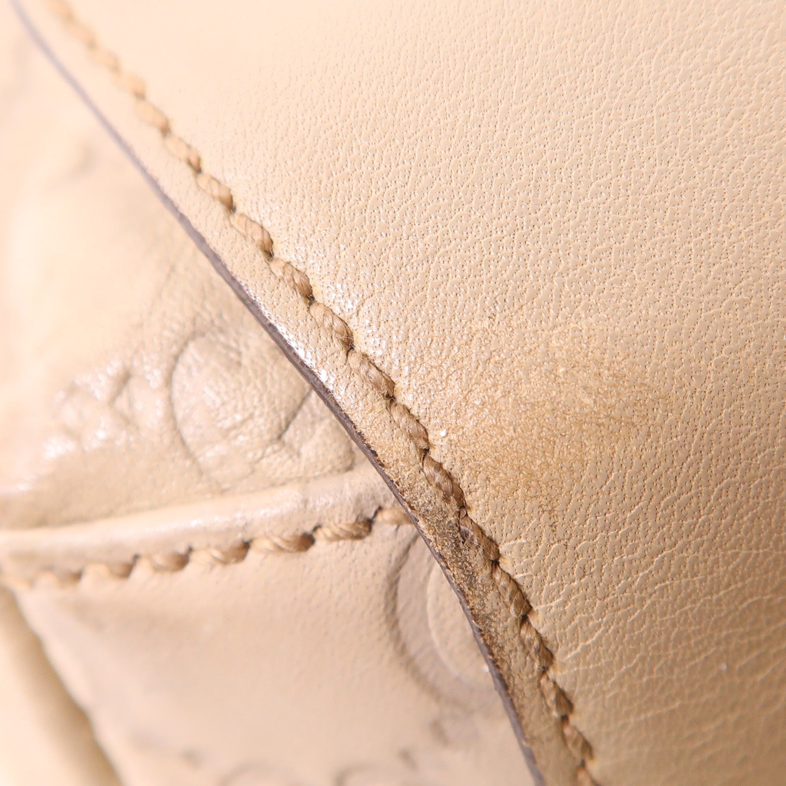 GUCCI 牛皮皮革Shoulder Bag肩背袋