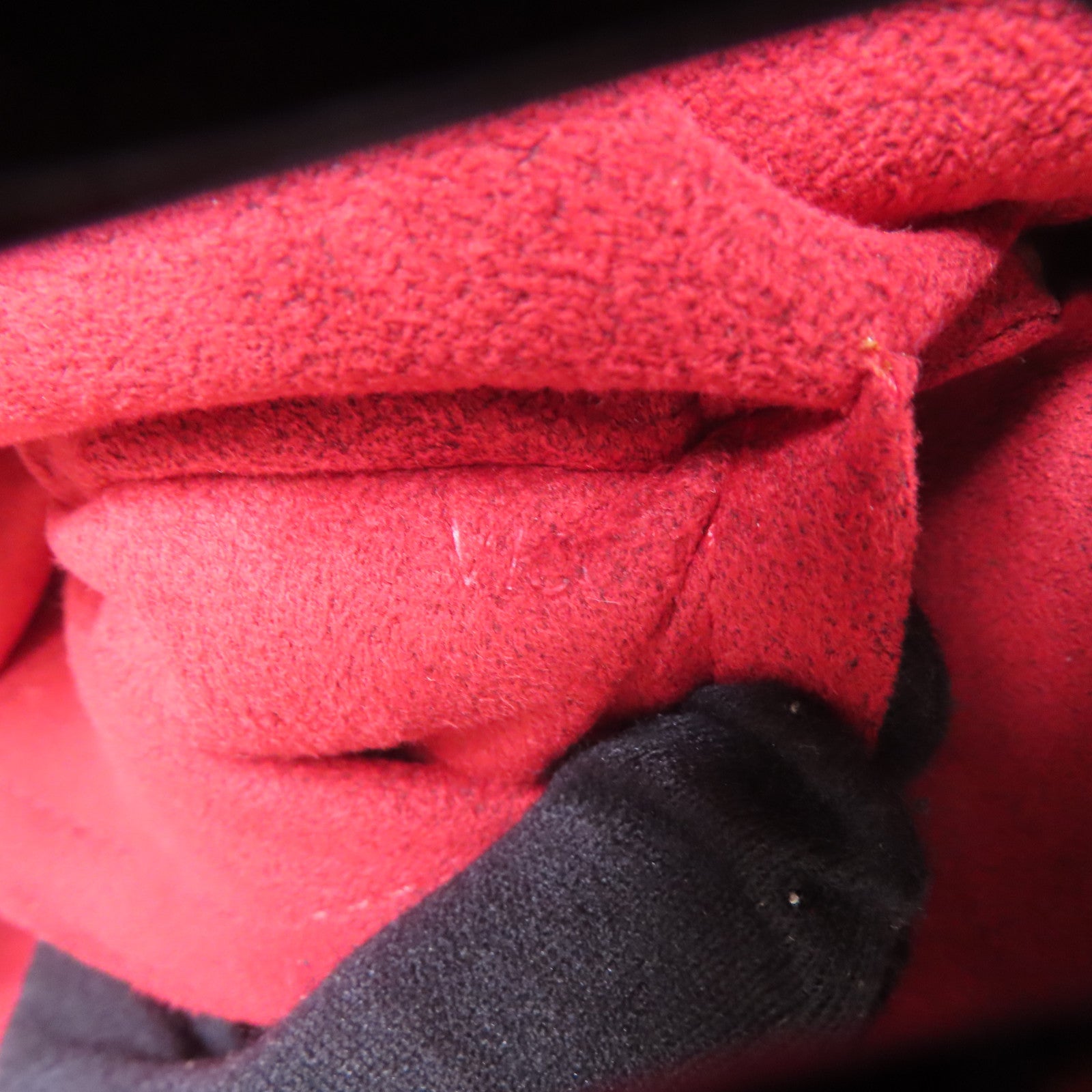 LOUIS VUITTON Monogram Coussin GM金扣肩背袋