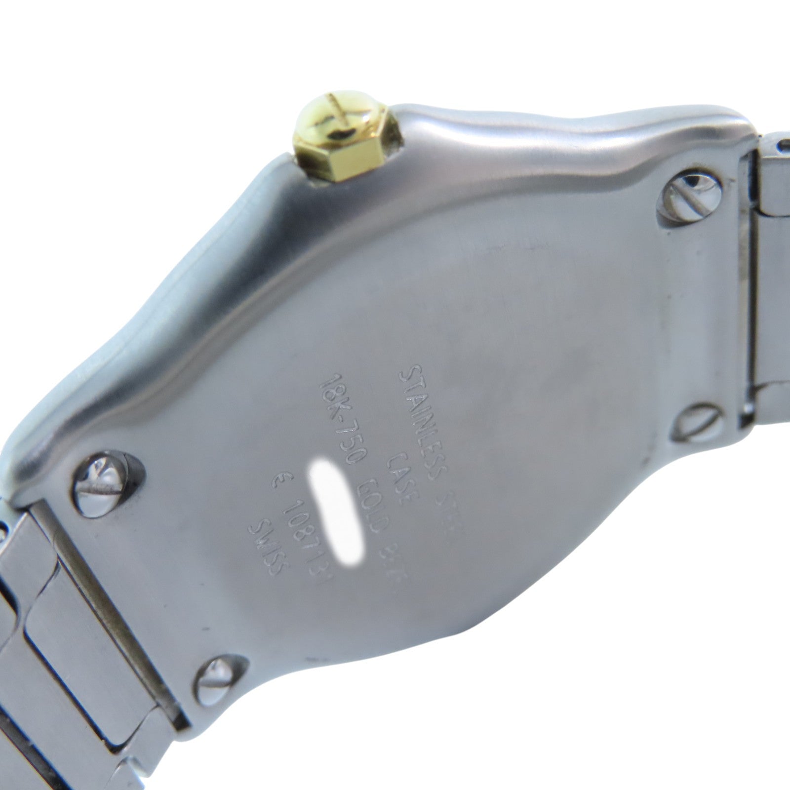 EBEL Classique 1087131