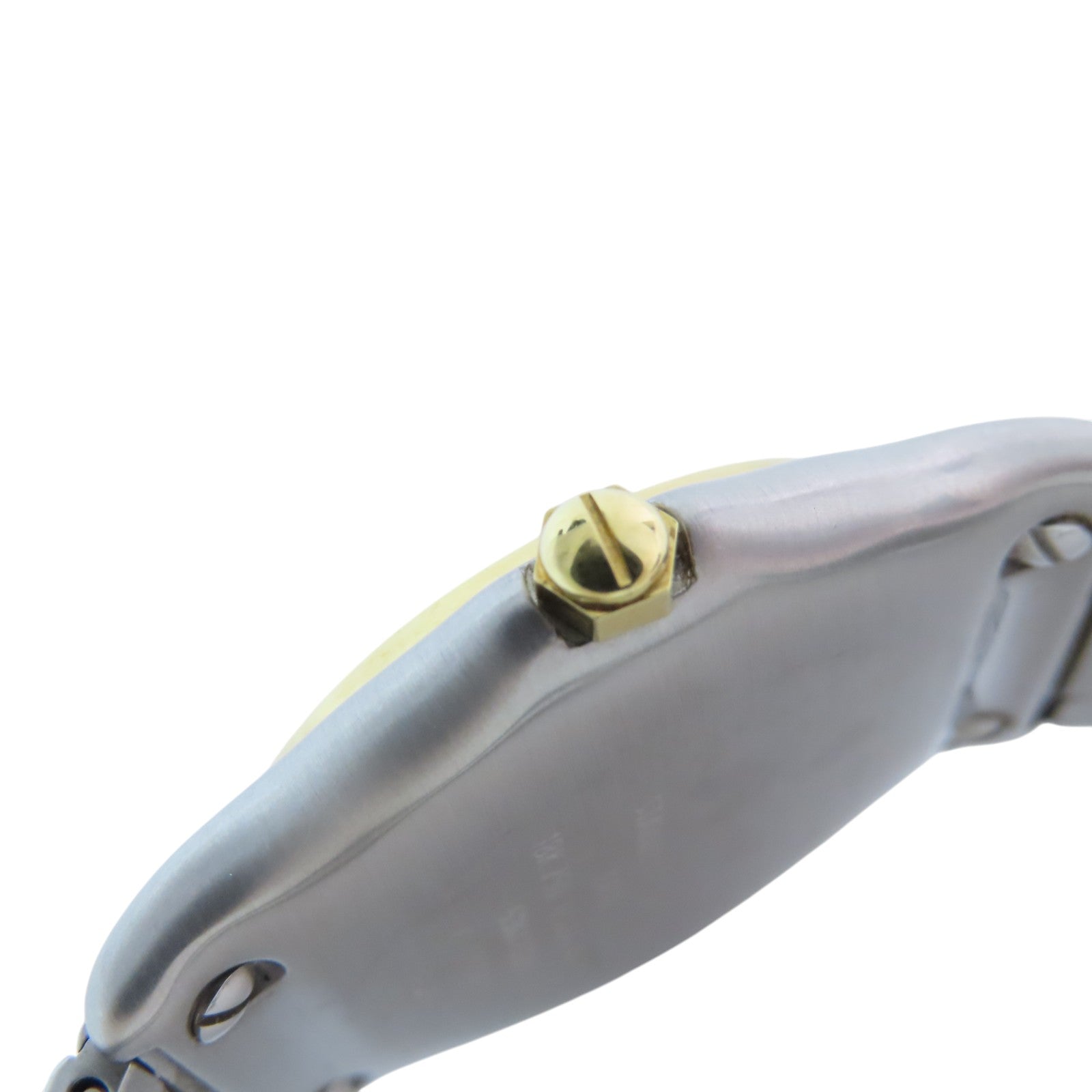 EBEL Classique 1087131