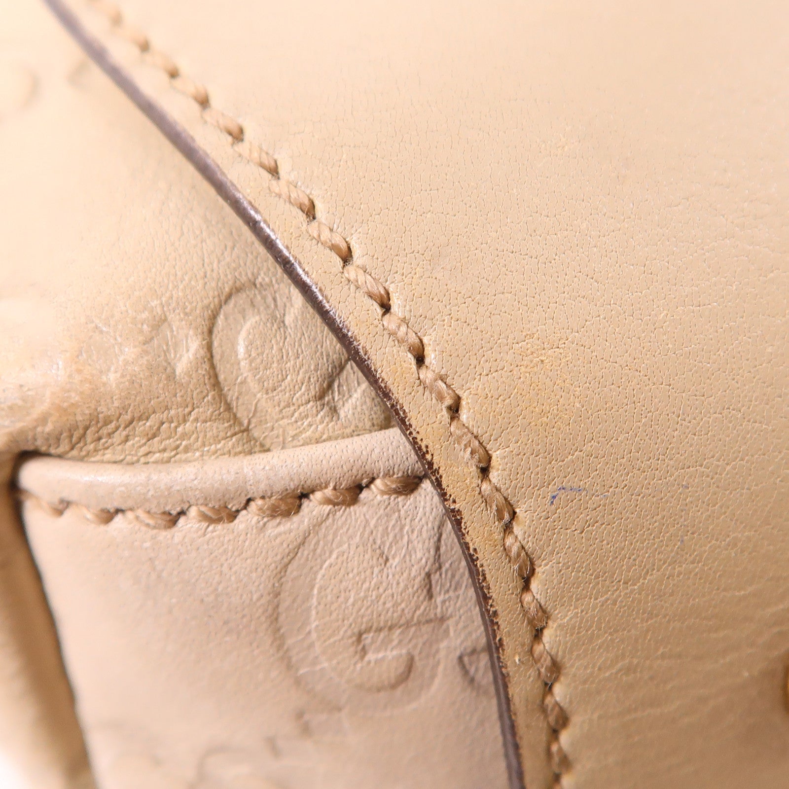 GUCCI 牛皮皮革Shoulder Bag肩背袋