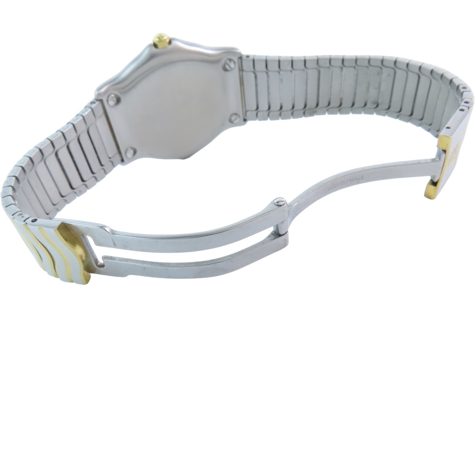 EBEL Classique 1087131