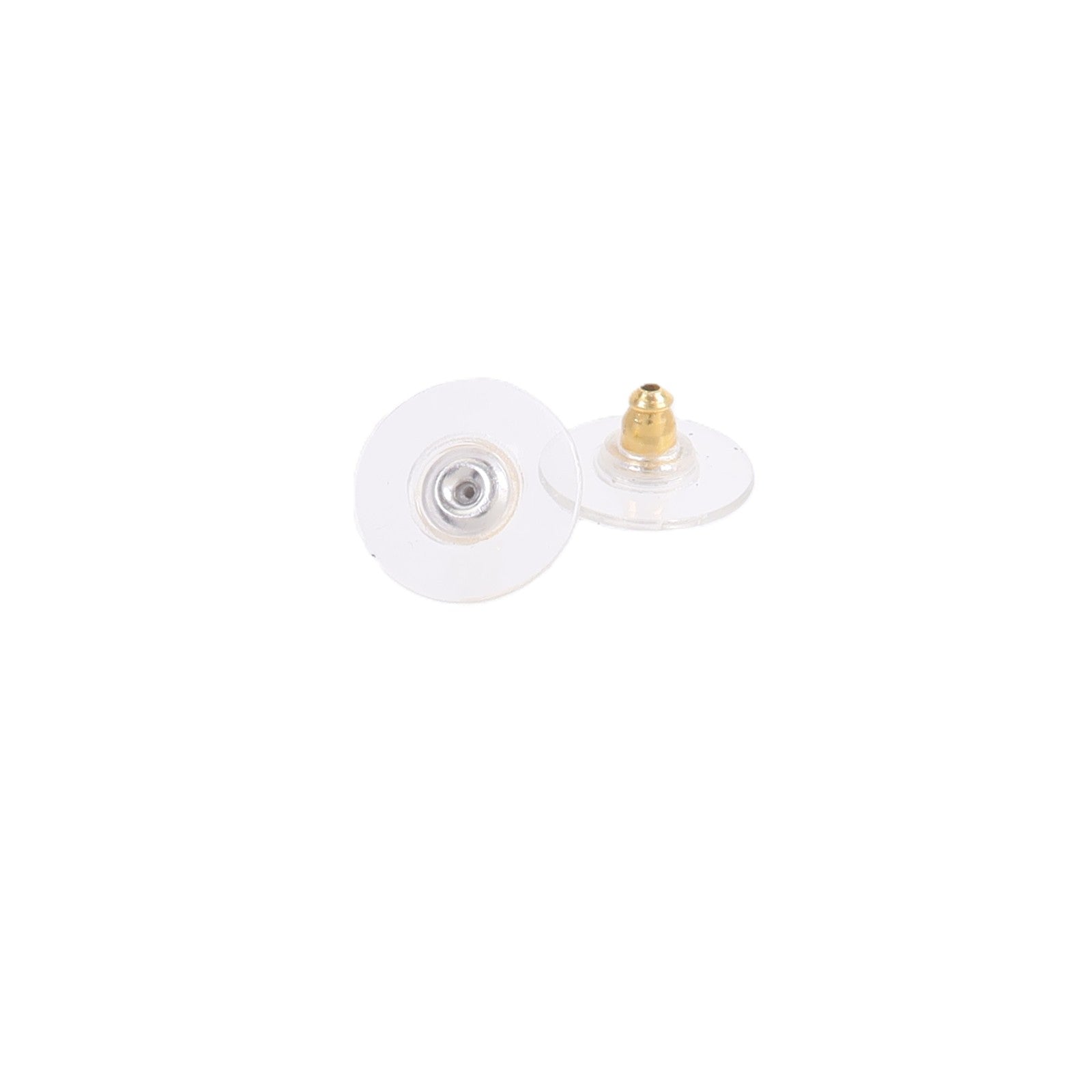 CHANEL 金屬Earrings耳環