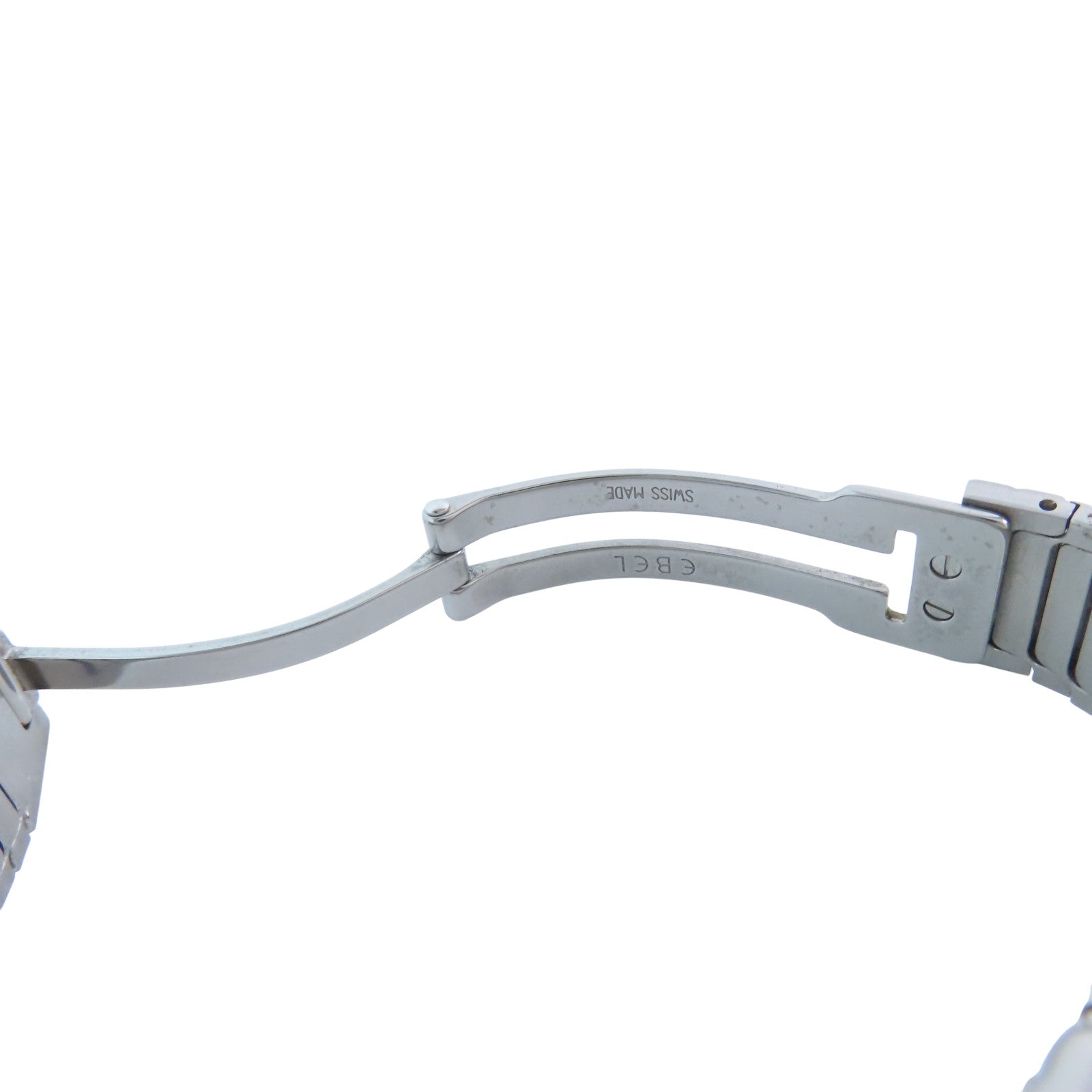 EBEL Classique 1087131