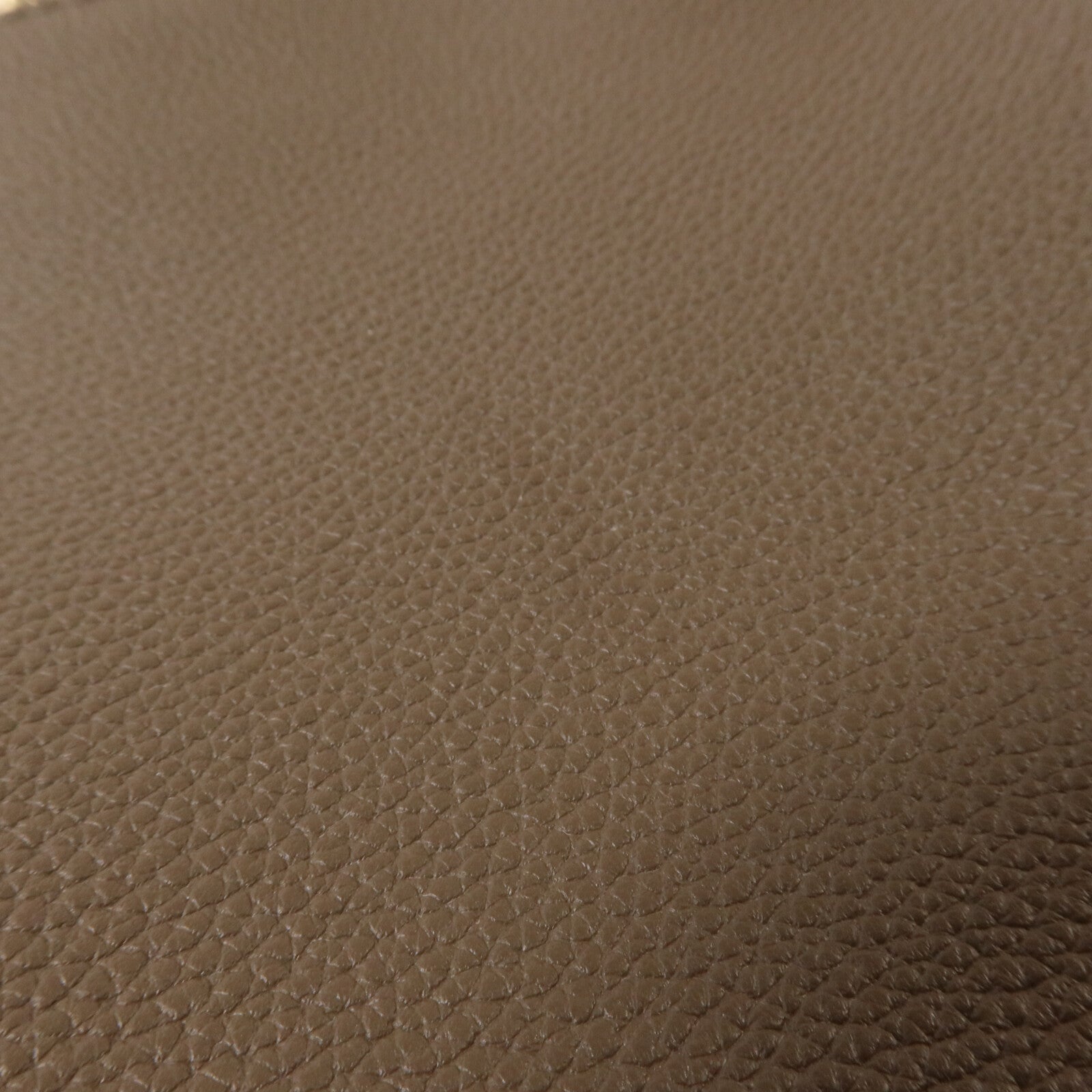 LOUIS VUITTON Monogram/牛皮皮革Express PM手挽肩背兩用袋