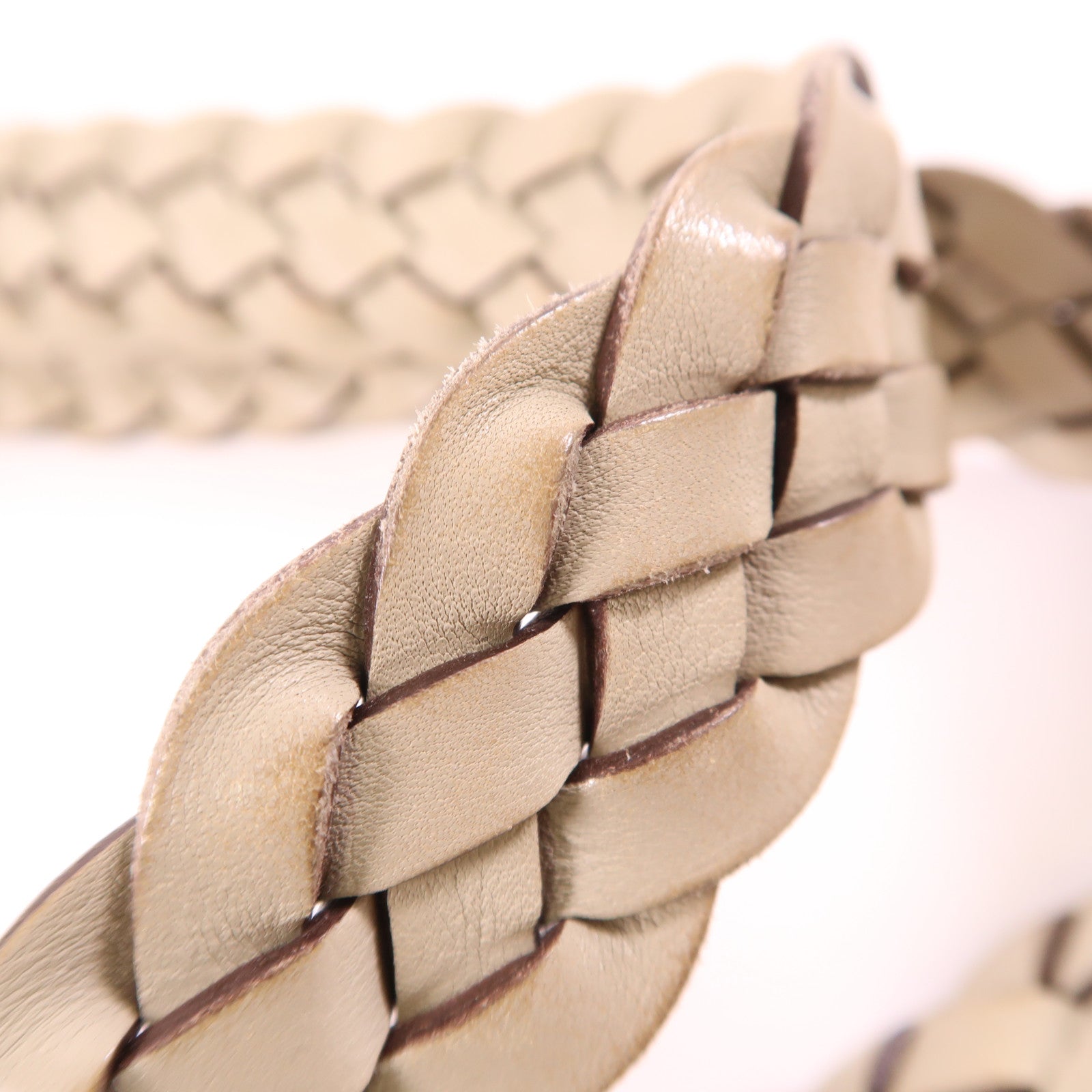 GUCCI 牛皮皮革Shoulder Bag肩背袋