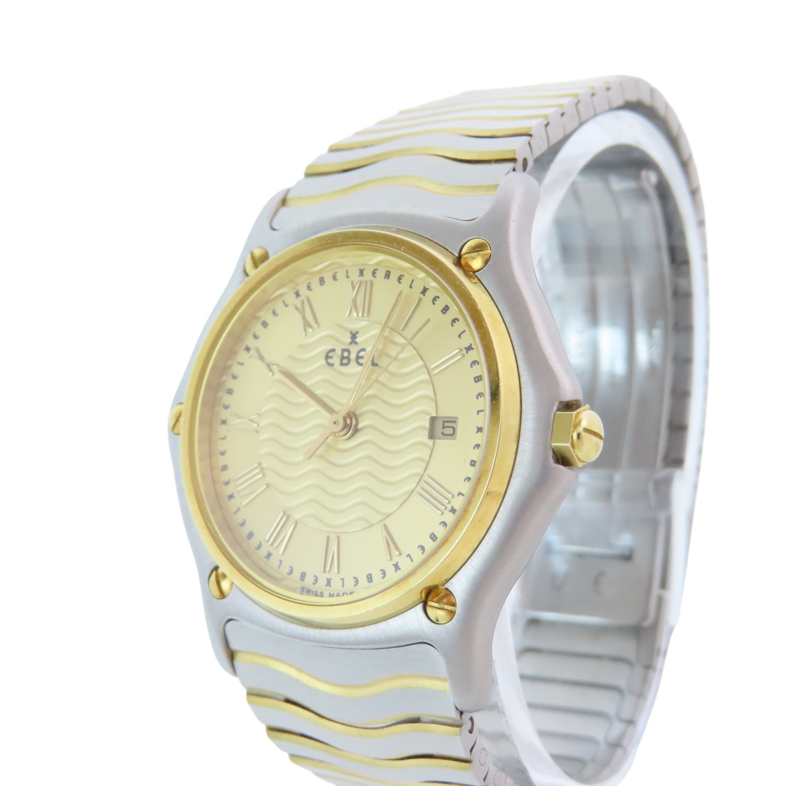EBEL Classique 1087131