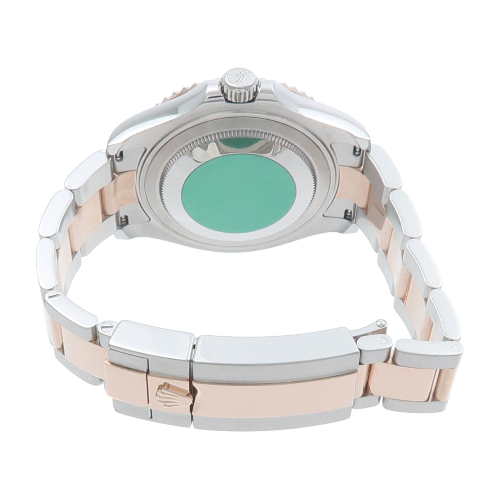 ROLEX Yacht Master 268621