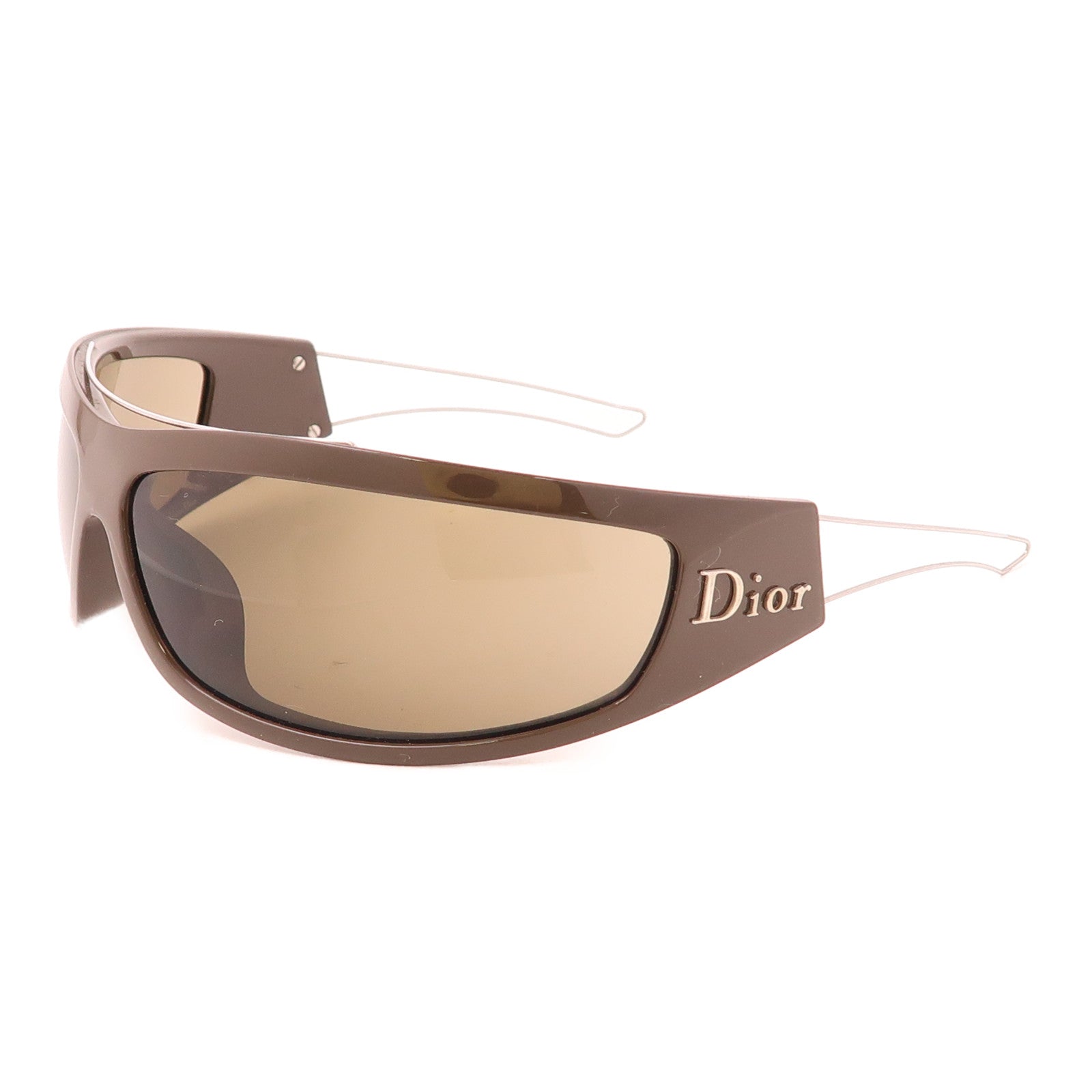 Dior PVC Sunglasses太陽眼鏡