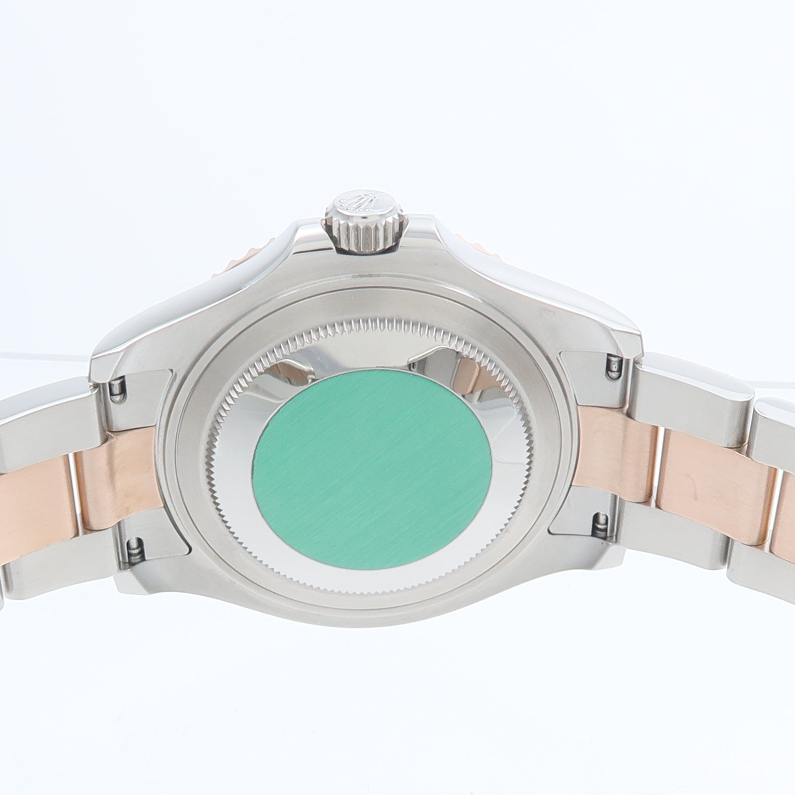 ROLEX Yacht Master 268621