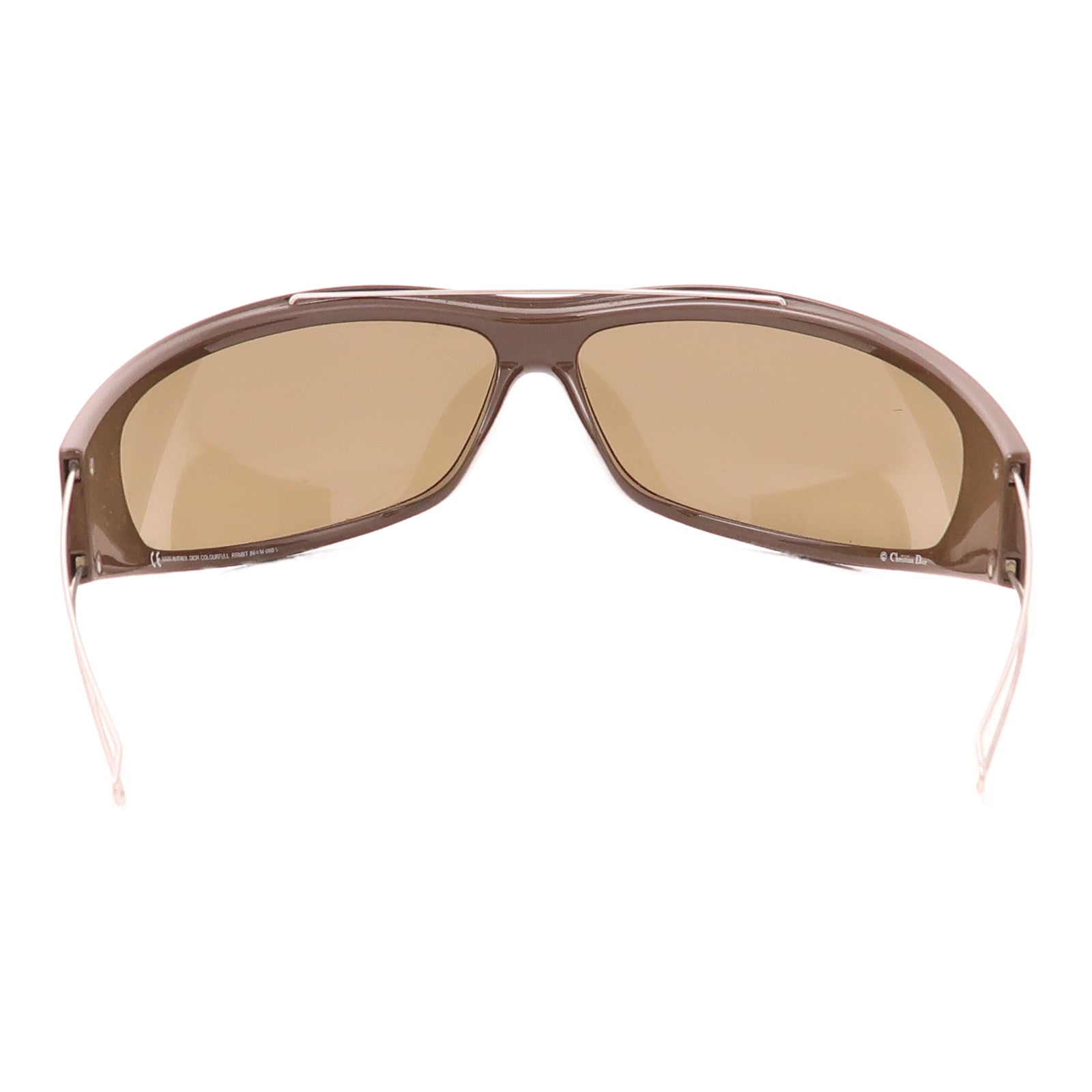 Dior PVC Sunglasses太陽眼鏡