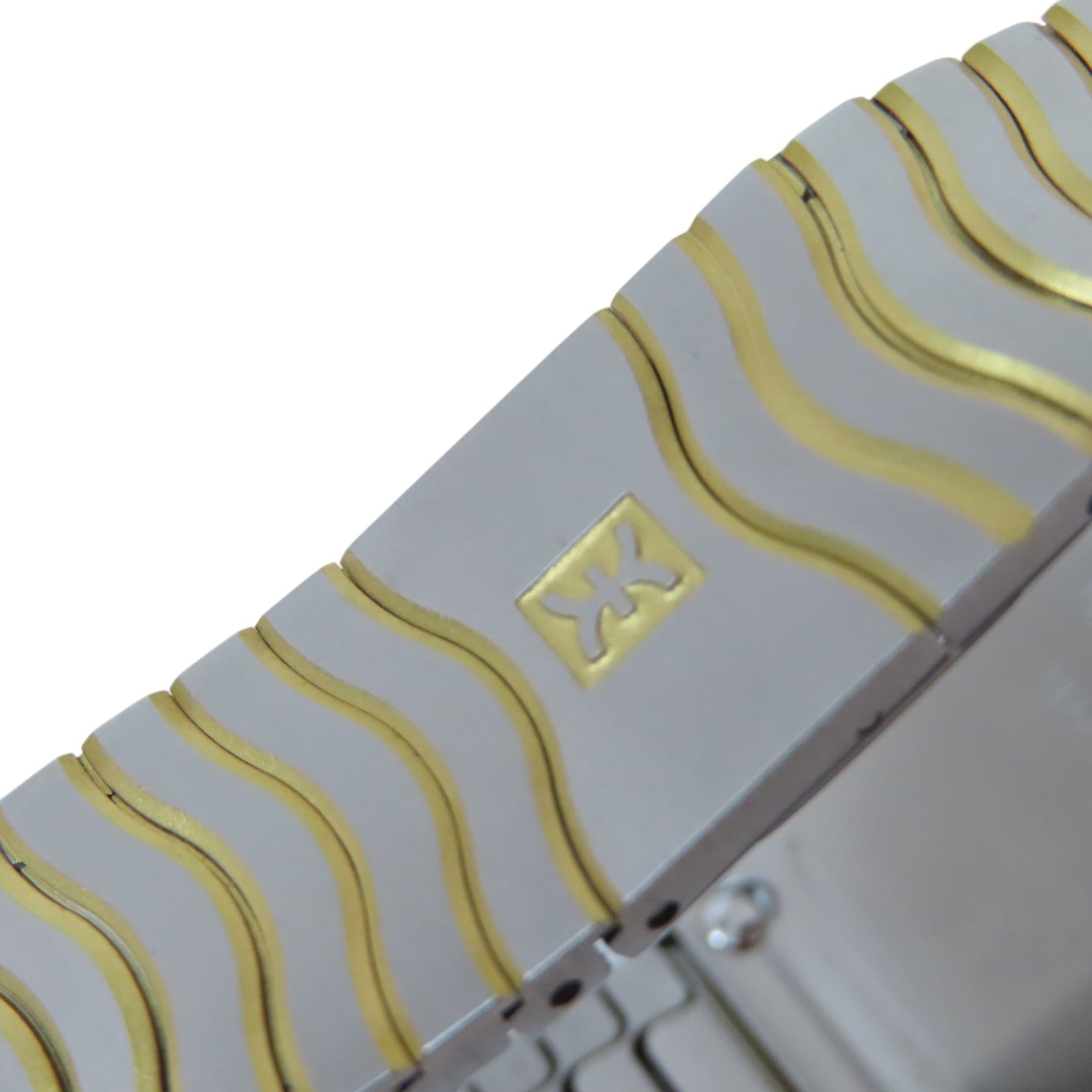 EBEL Classique 1087131