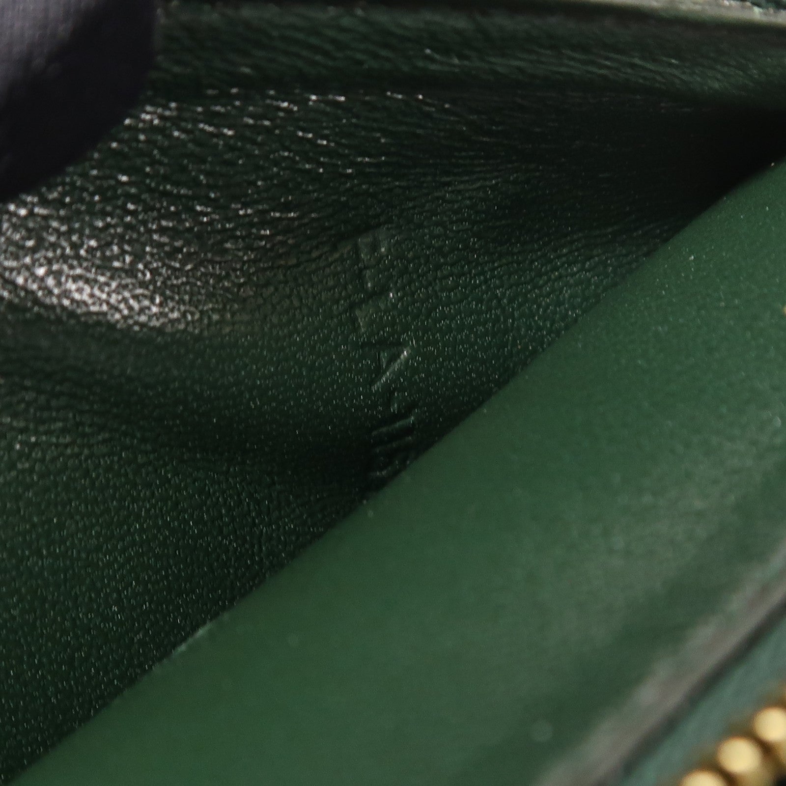 CELINE 牛皮皮革Classic Box金扣肩背袋