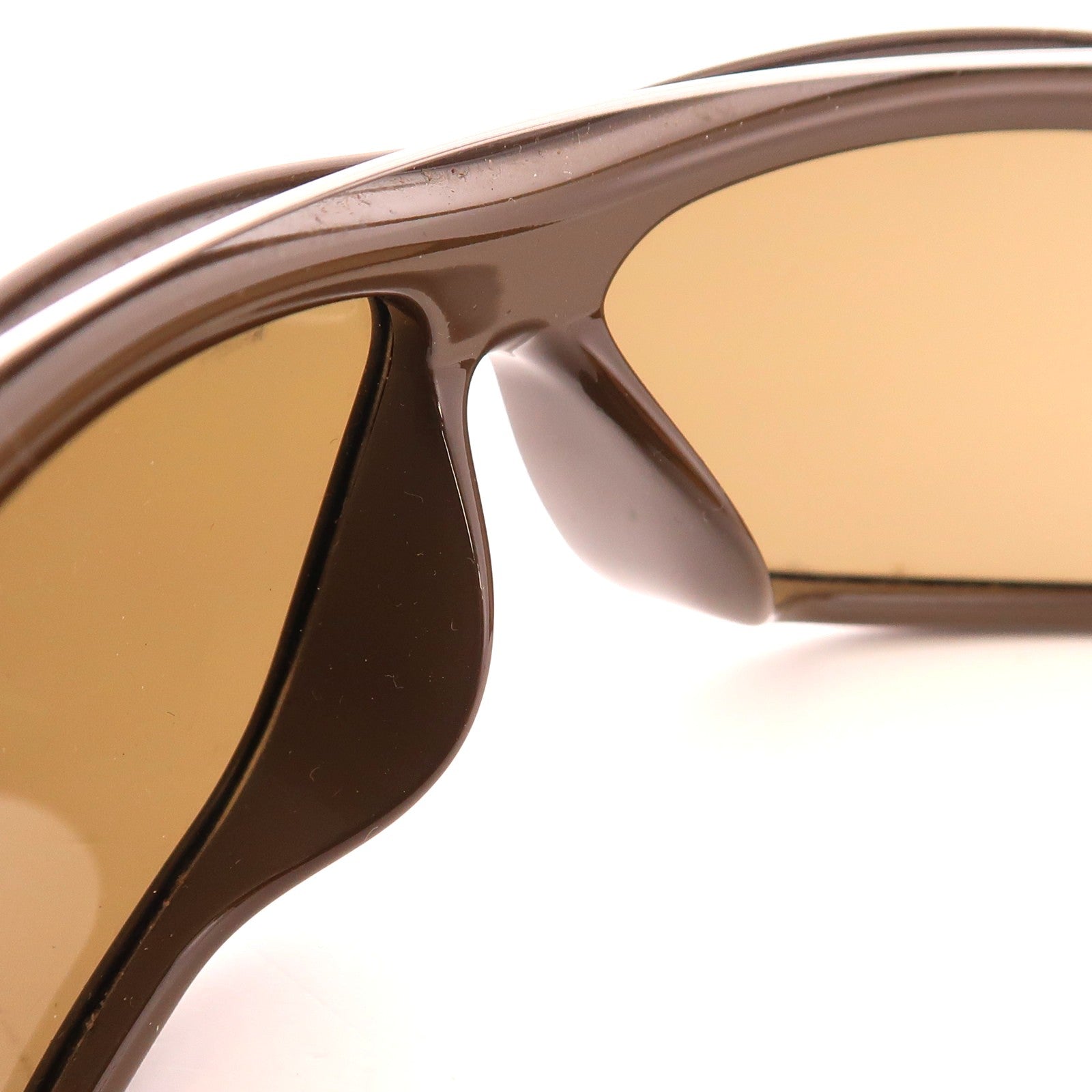 Dior PVC Sunglasses太陽眼鏡